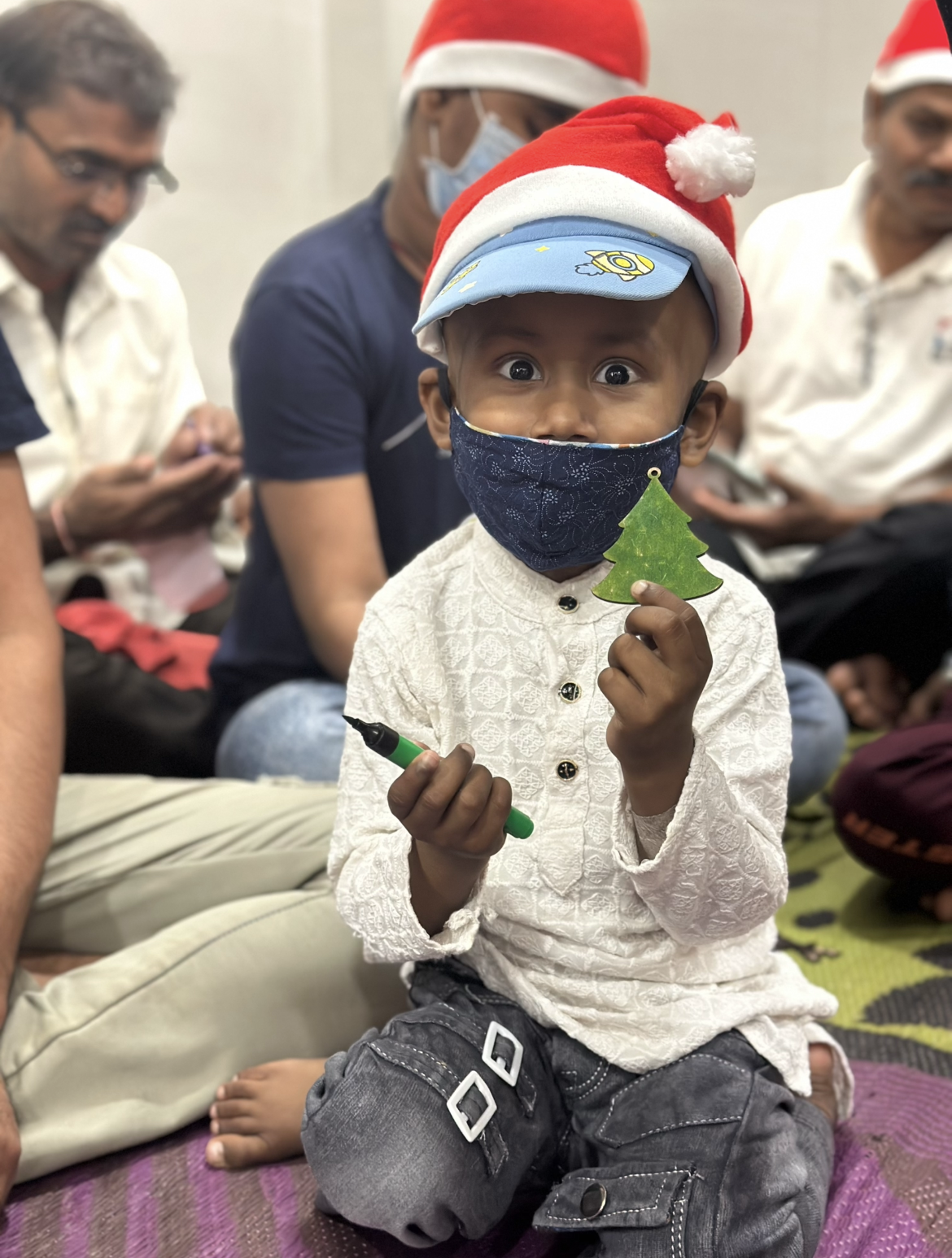 View recent photos.png