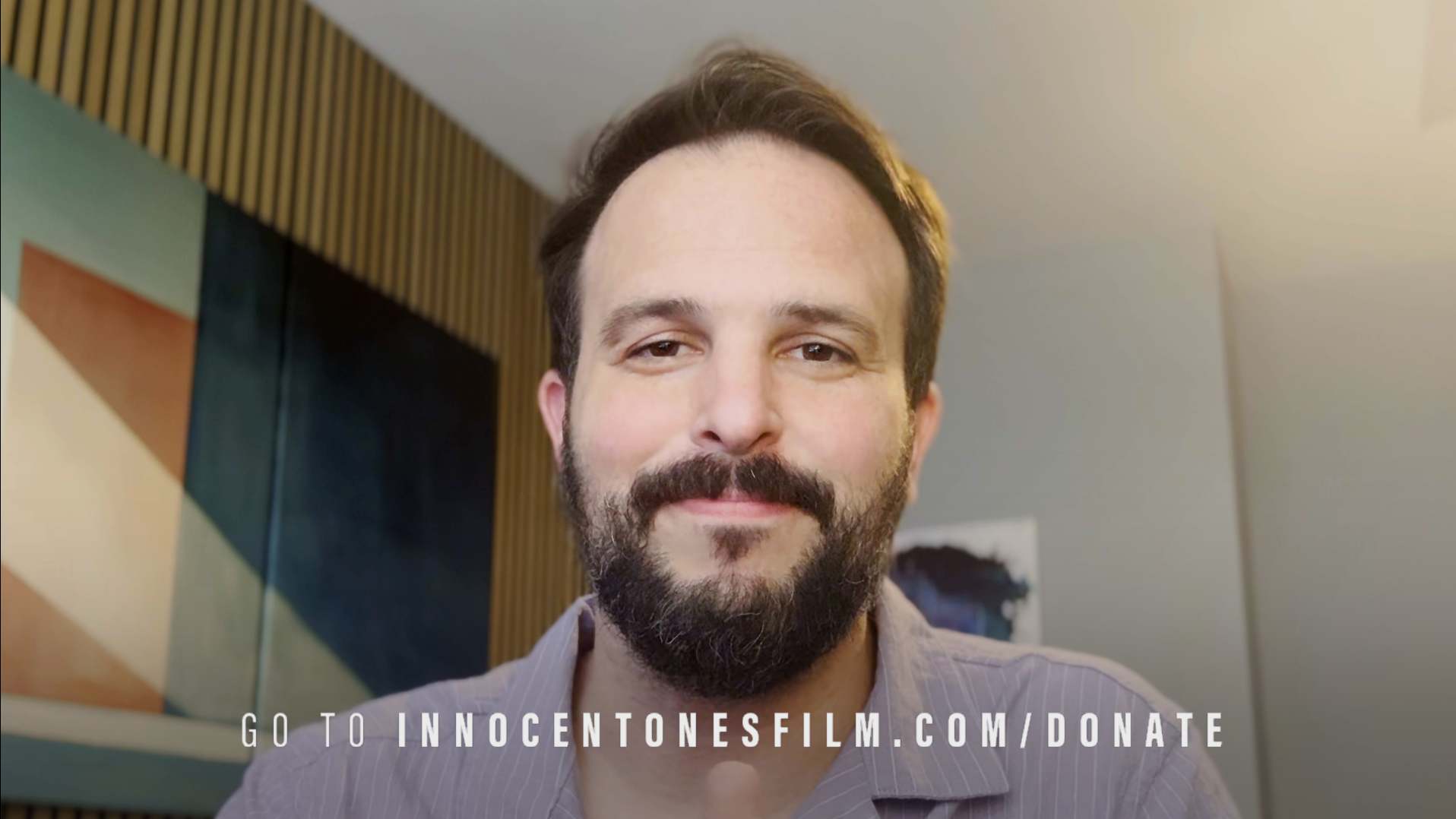 VIDEO UPDATE June 2026