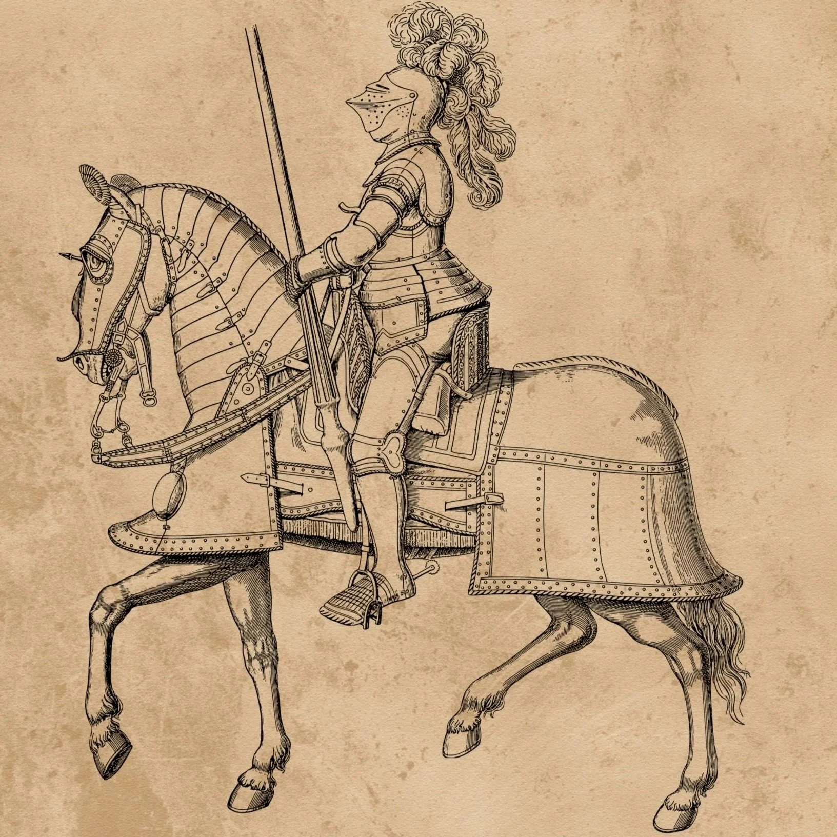 A Brief History of the English Language