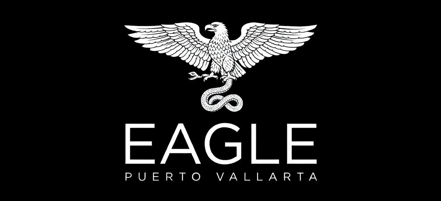 EAGLE PV
