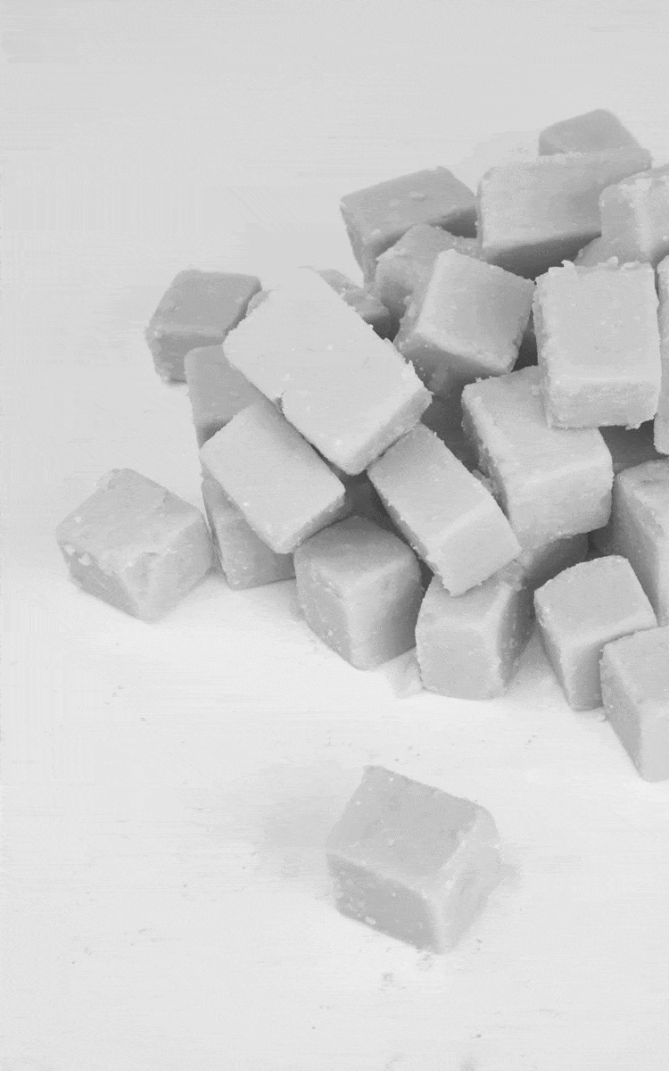 ezgif.com-optimize (7).gif