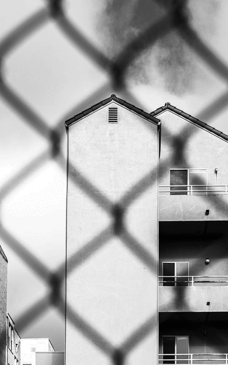 ezgif.com-gif-maker (5).gif