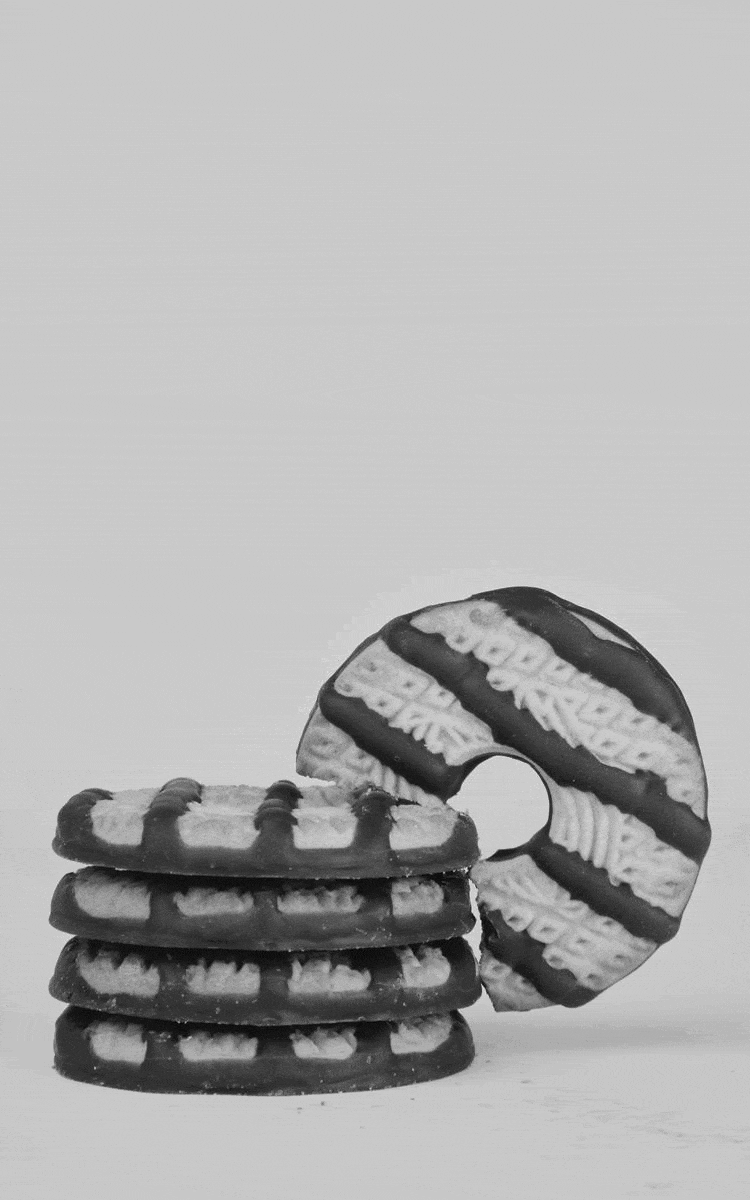 ezgif.com-optimize (13).gif