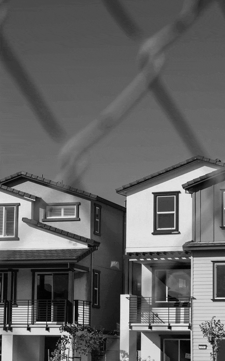 ezgif.com-optimize (5).gif