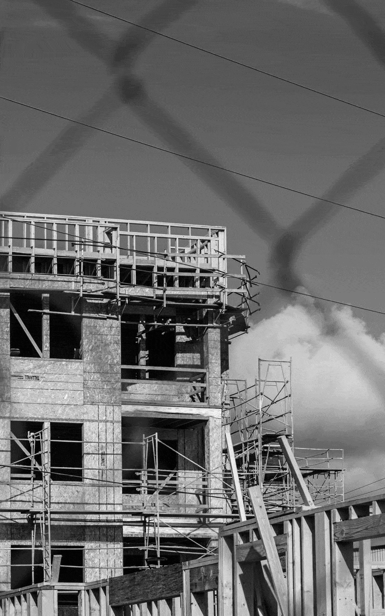 ezgif.com-optimize (4).gif