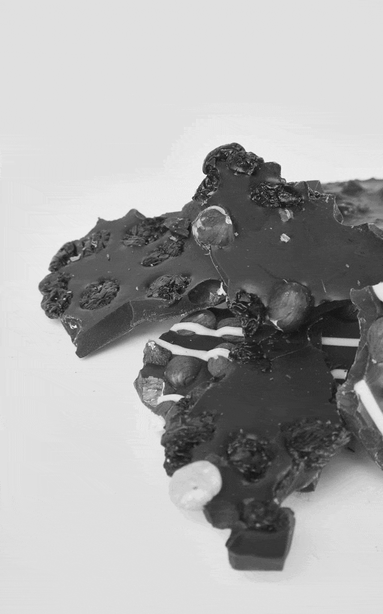 ezgif.com-optimize (8).gif