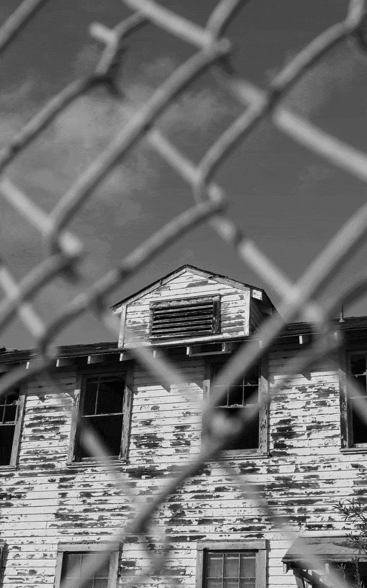 ezgif.com-optimize (14).gif