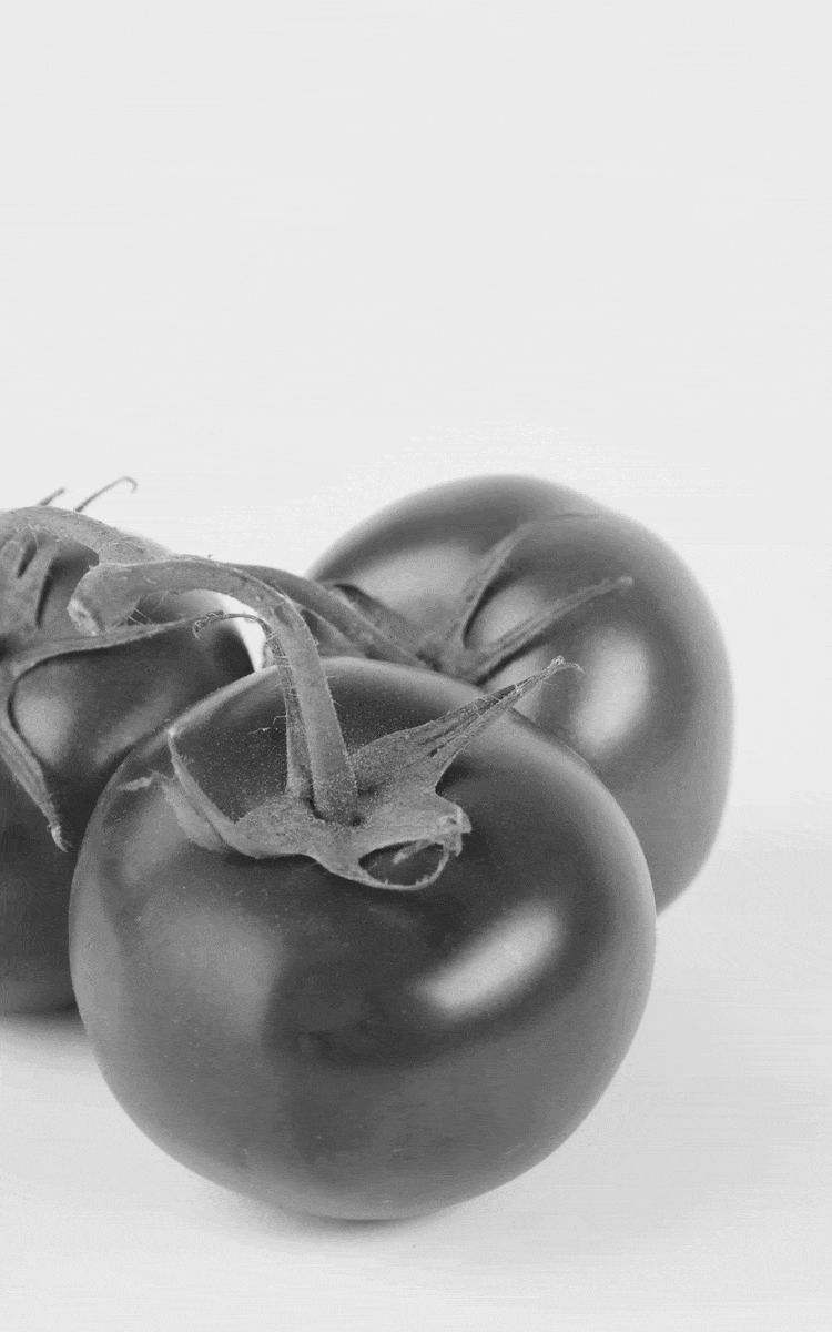 ezgif.com-optimize (11).gif