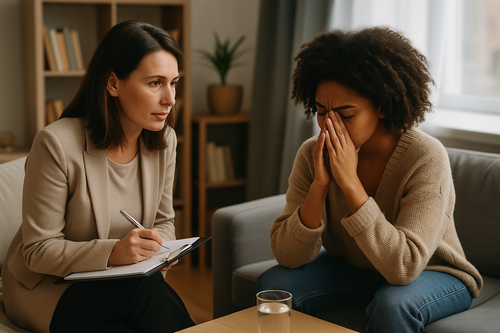 ChatGPT+Image+Nov+22,+2025,+11_27_52+PM.webp (Copy)