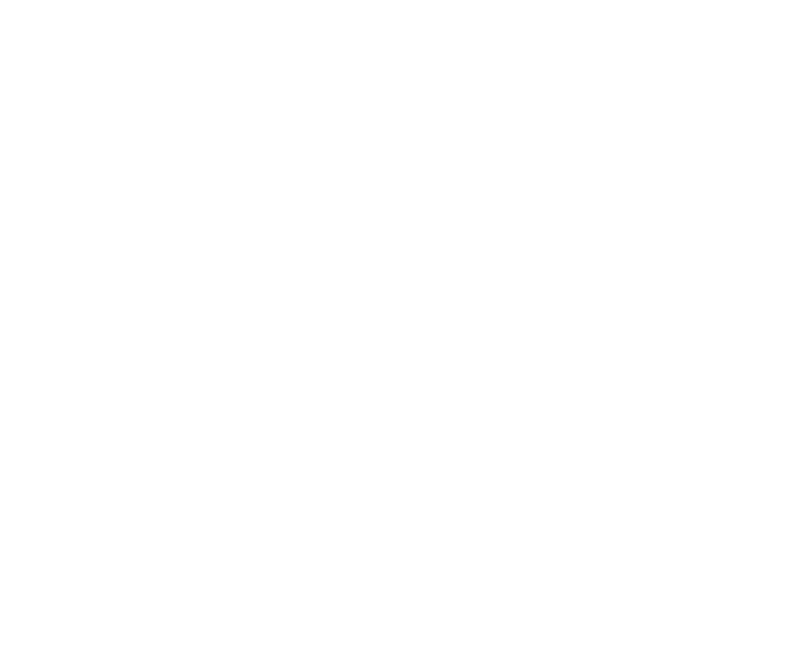 Kaylora Holistic Wellness &amp; Recovery LLC