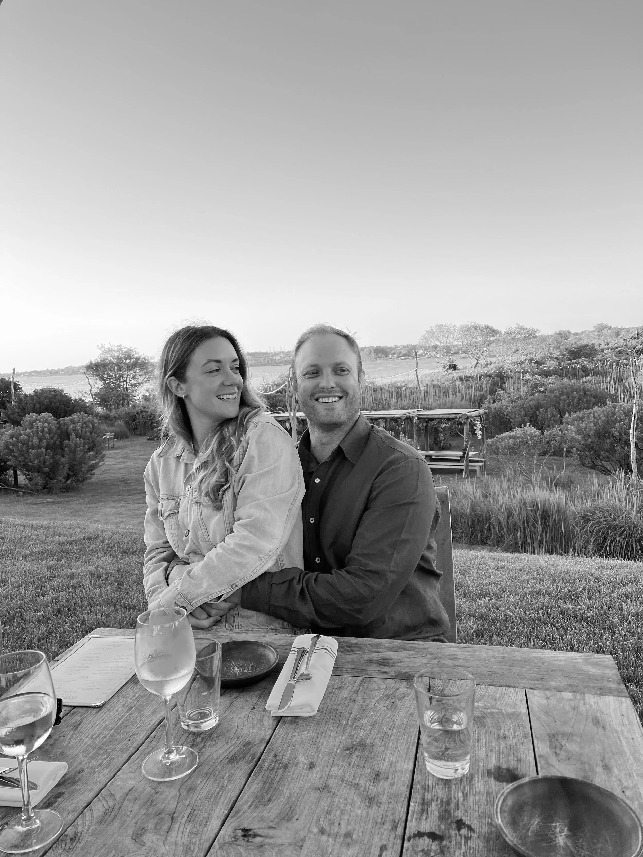 Grace & Sam Hamptons.jpg
