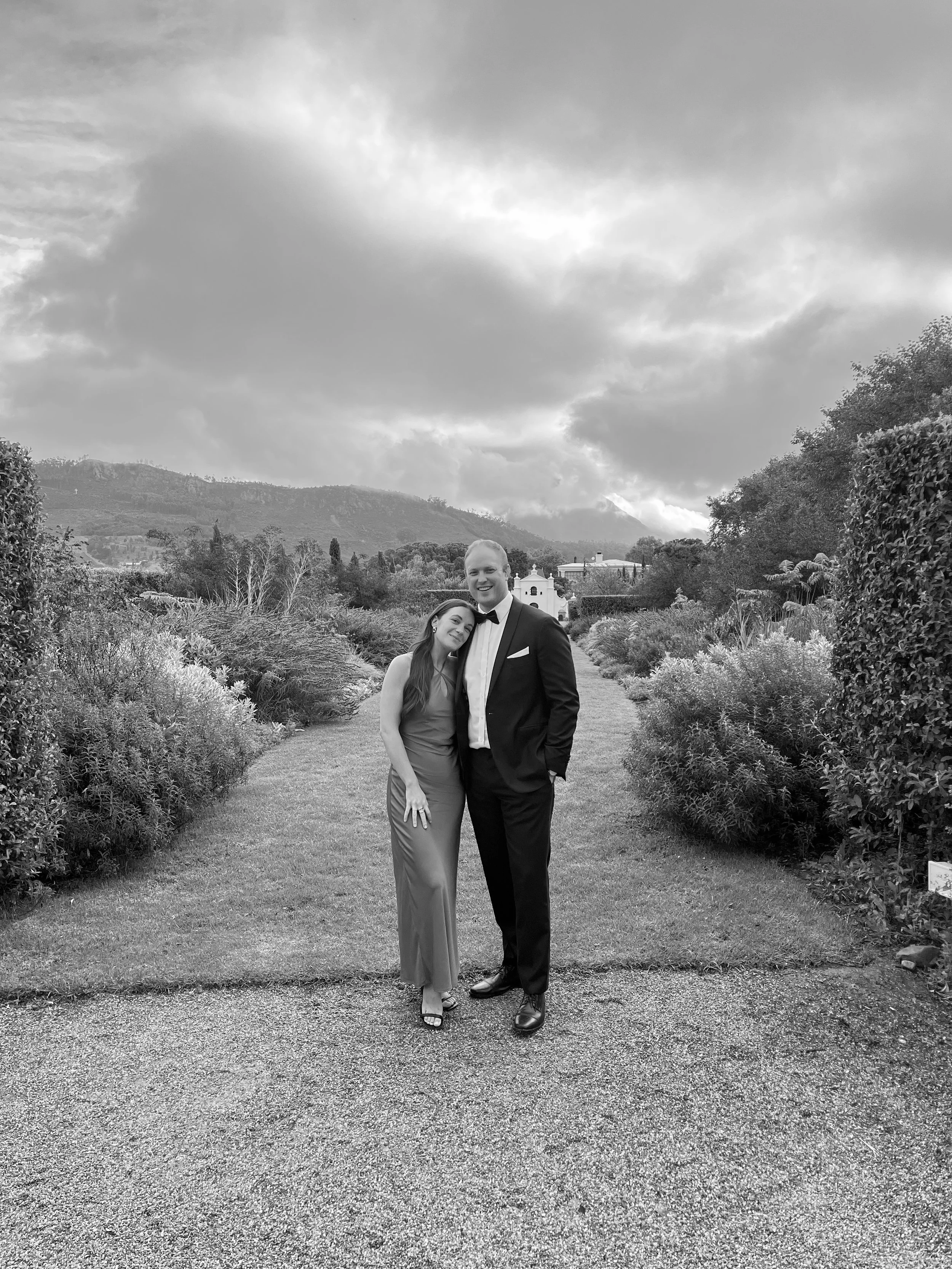 Grace & Sam Cape Town.jpg