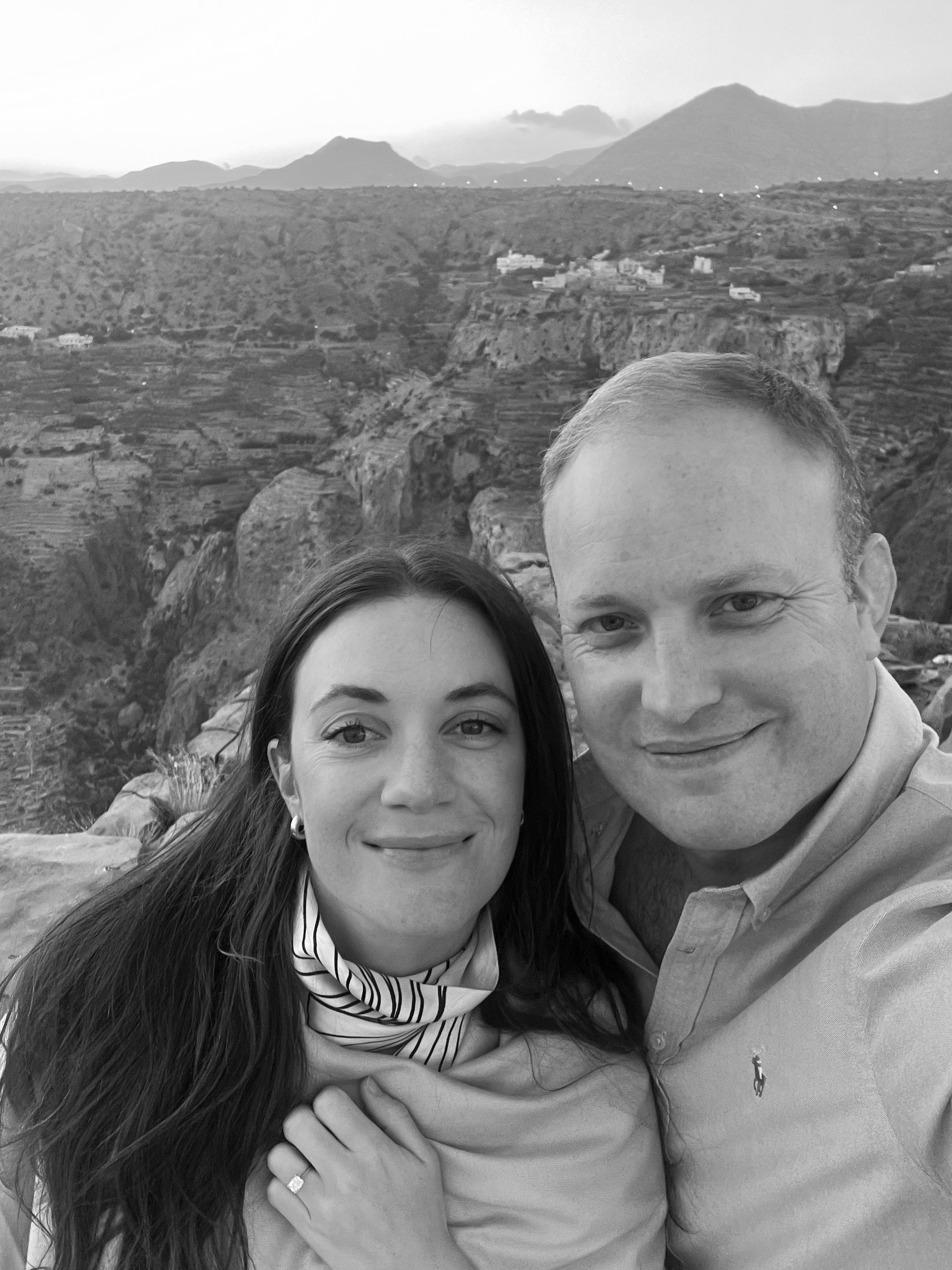 Grace & Sam Engagement.jpg