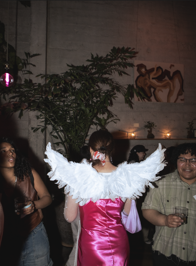 Screenshot 2025-11-23 at 8.39.05 PM.png