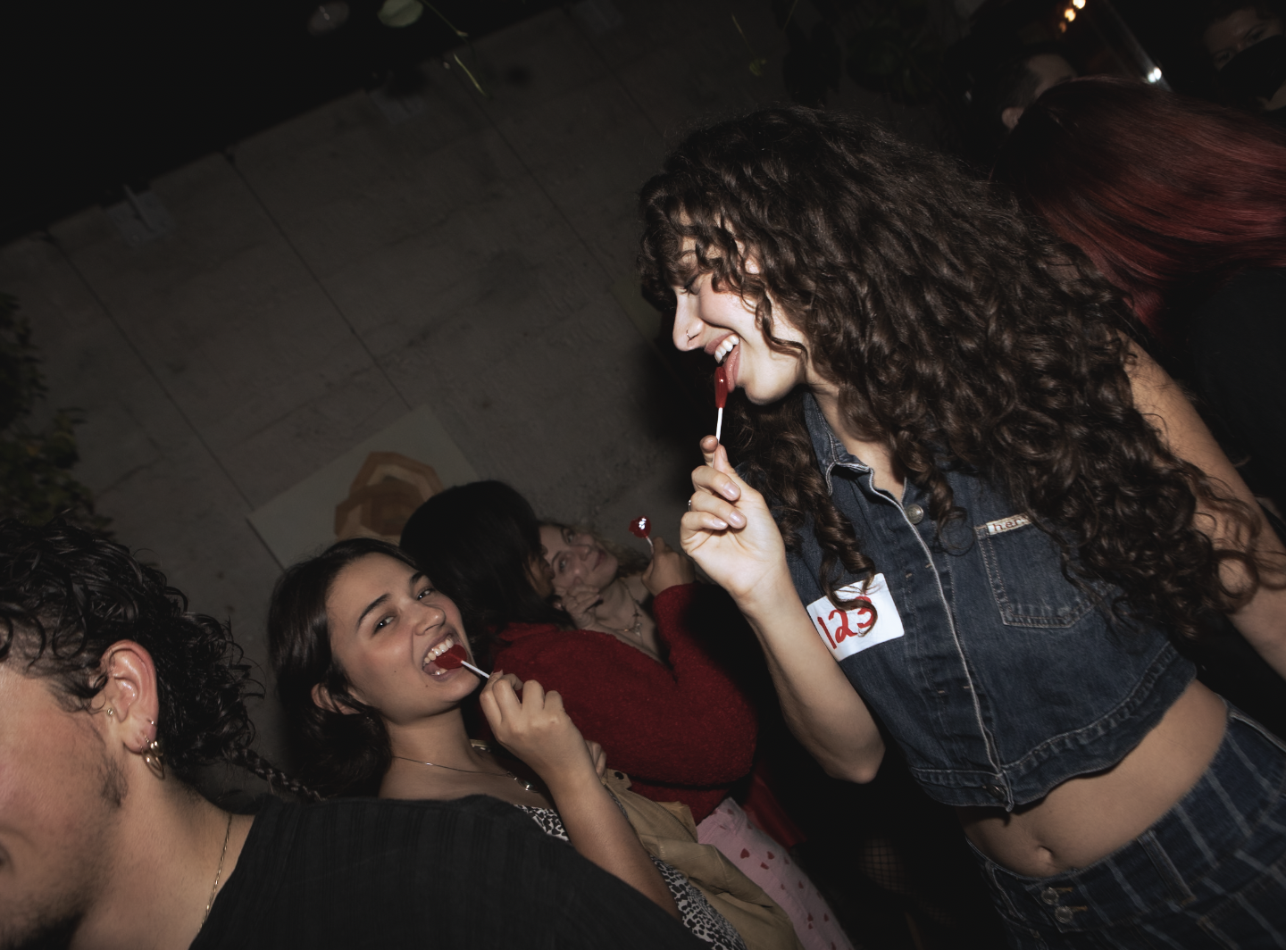 Screenshot 2025-11-23 at 8.39.23 PM.png