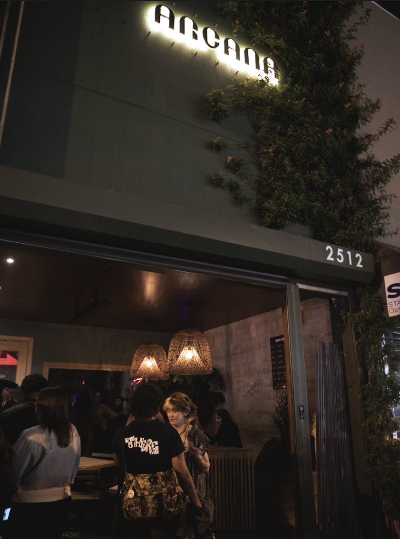 Screenshot 2025-11-23 at 8.39.32 PM.png