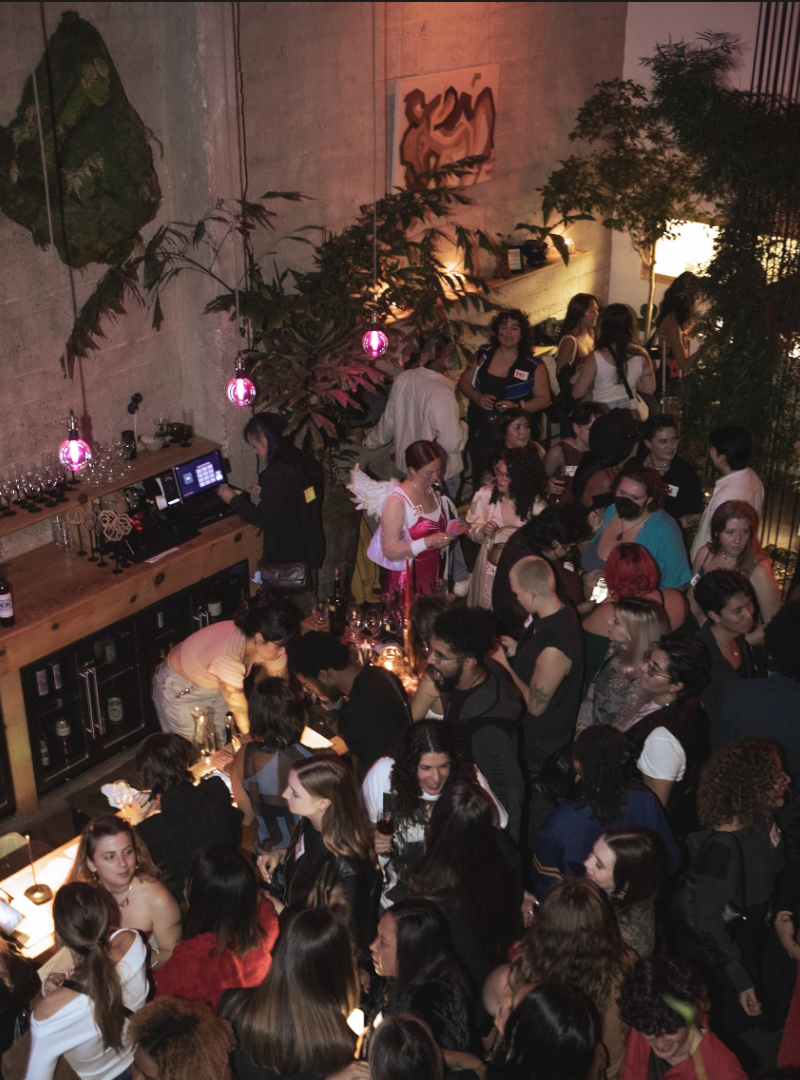 Screenshot 2025-11-23 at 8.40.08 PM.png