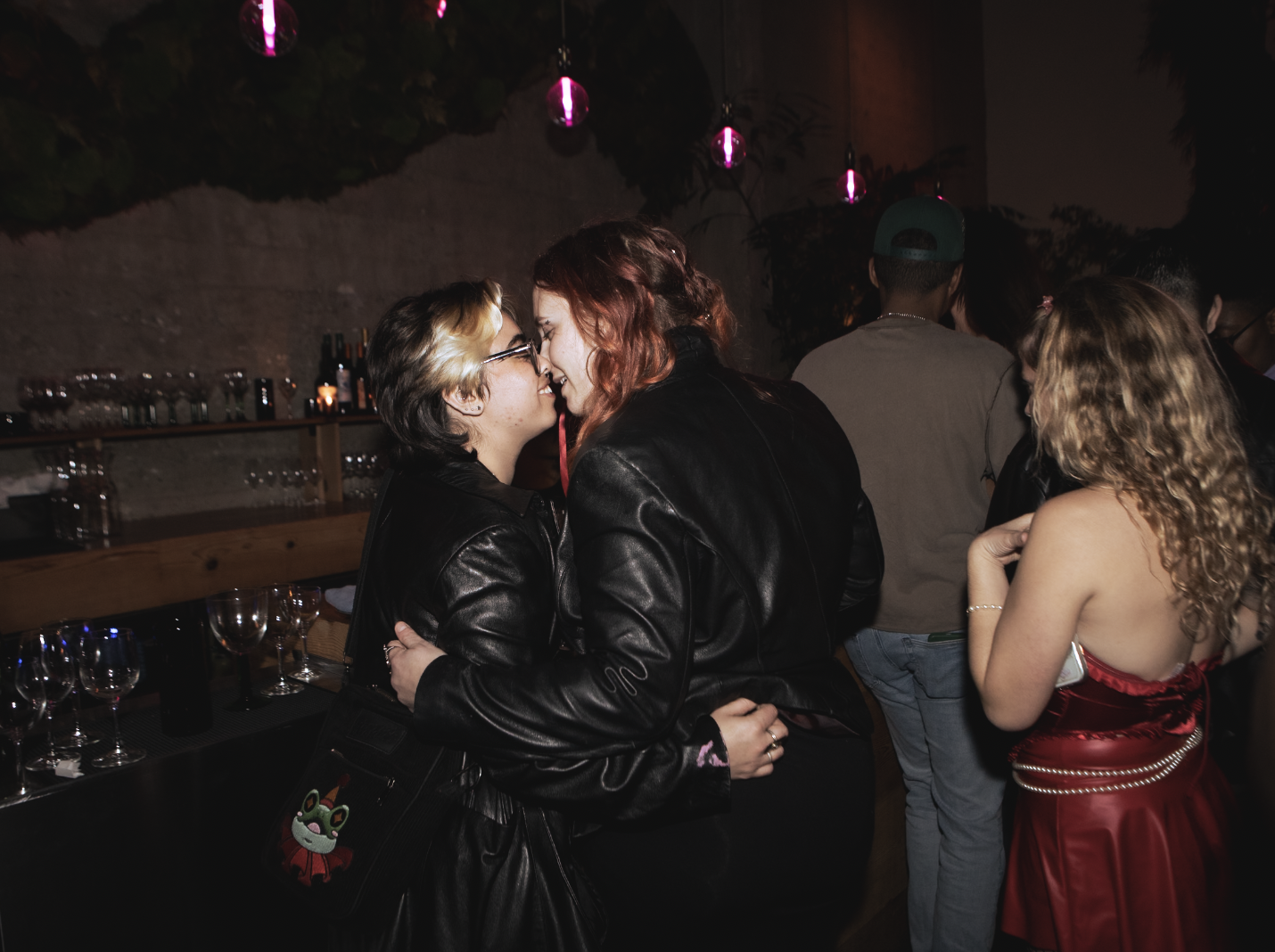 Screenshot 2025-11-23 at 8.41.07 PM.png