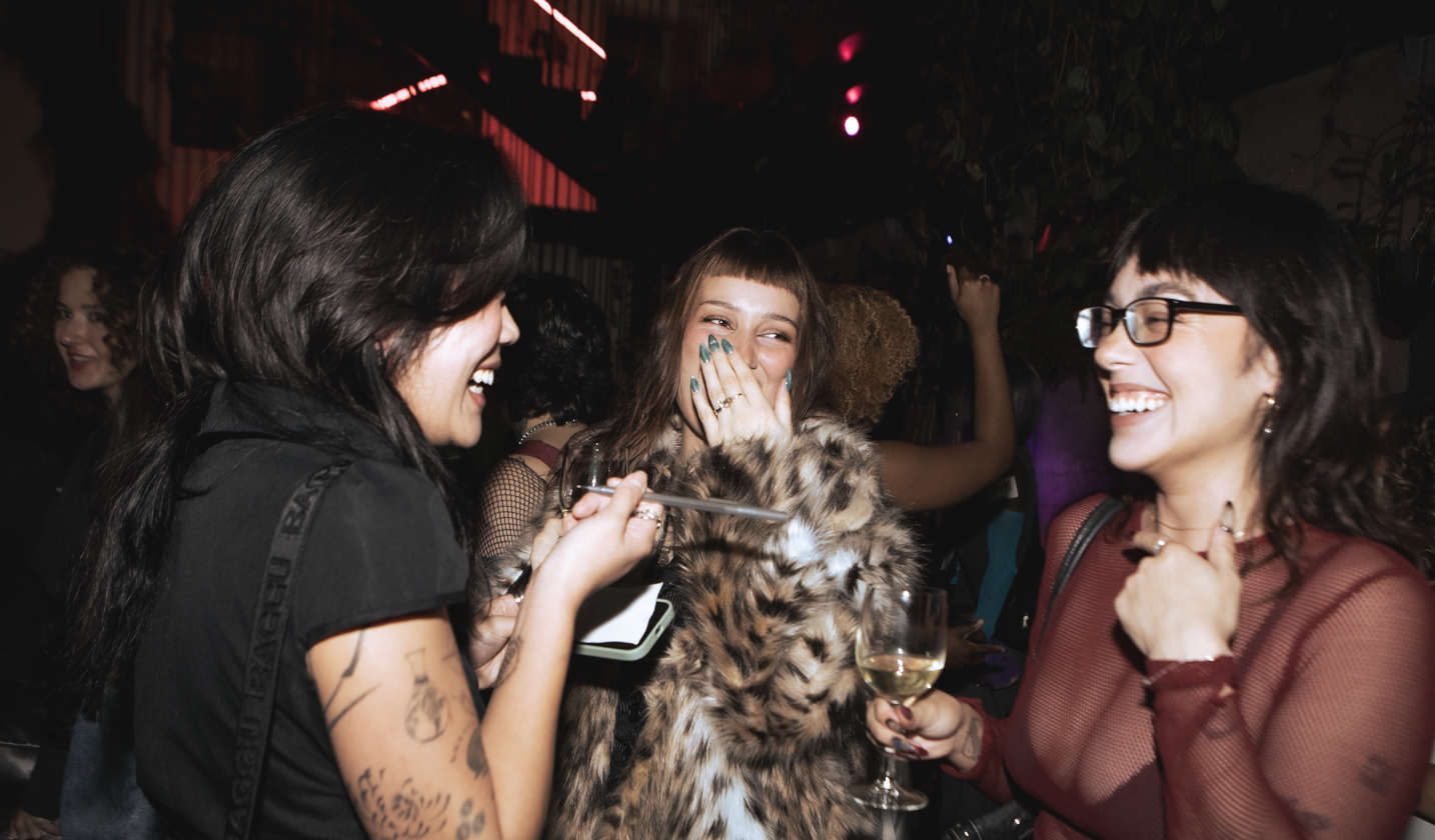 Screenshot 2025-11-23 at 8.42.28 PM.png