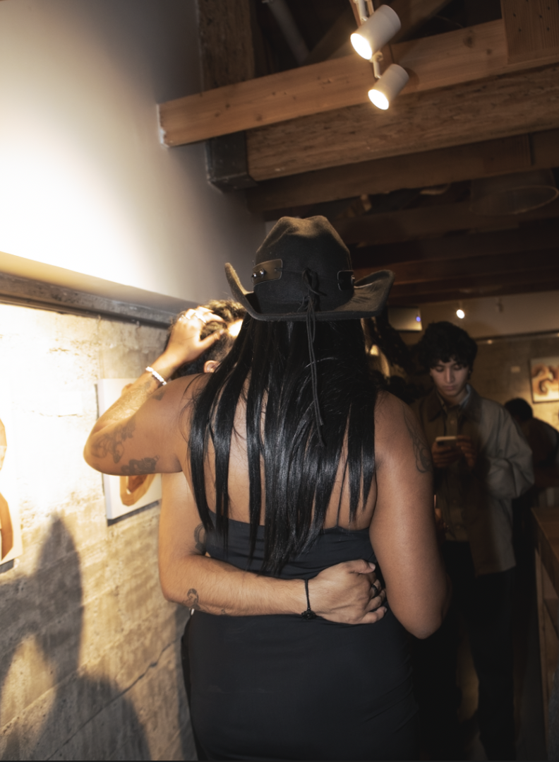 Screenshot 2025-11-23 at 8.39.58 PM.png