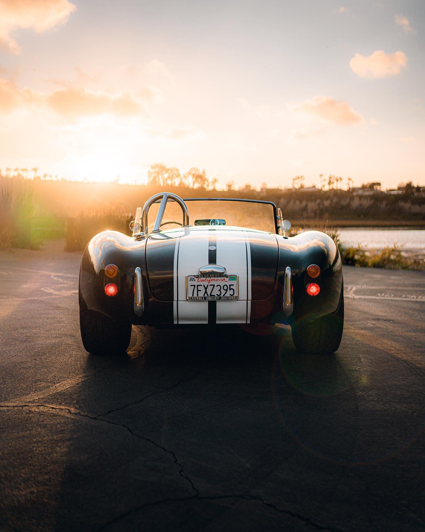 But wait, there&rsquo;s more

@nate_rider_svt

#ac #shelby #cobra #accobra #shelbycobra