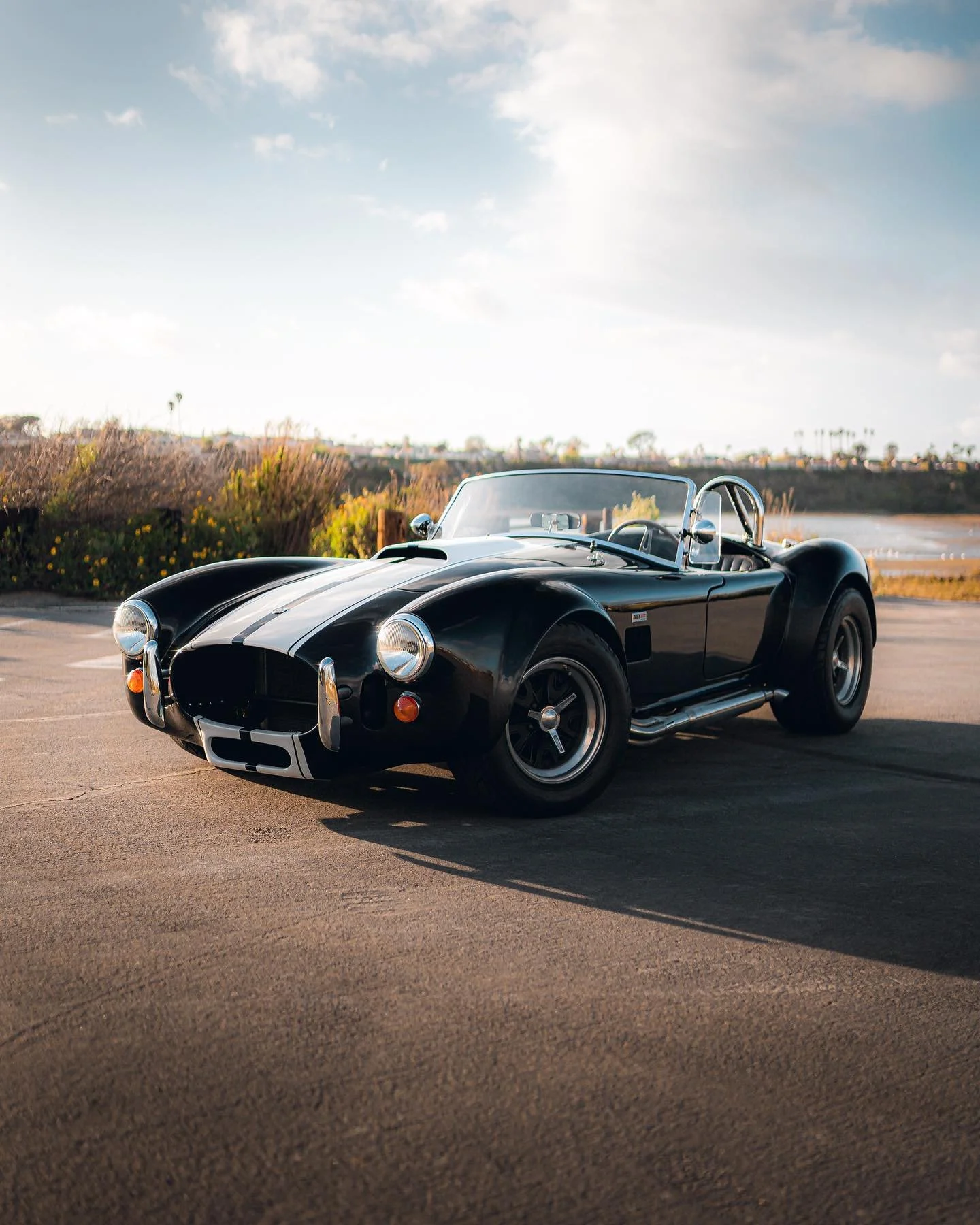 Hello

@nate_rider_svt

#ac #shelby #cobra #accobra #shelbycobra