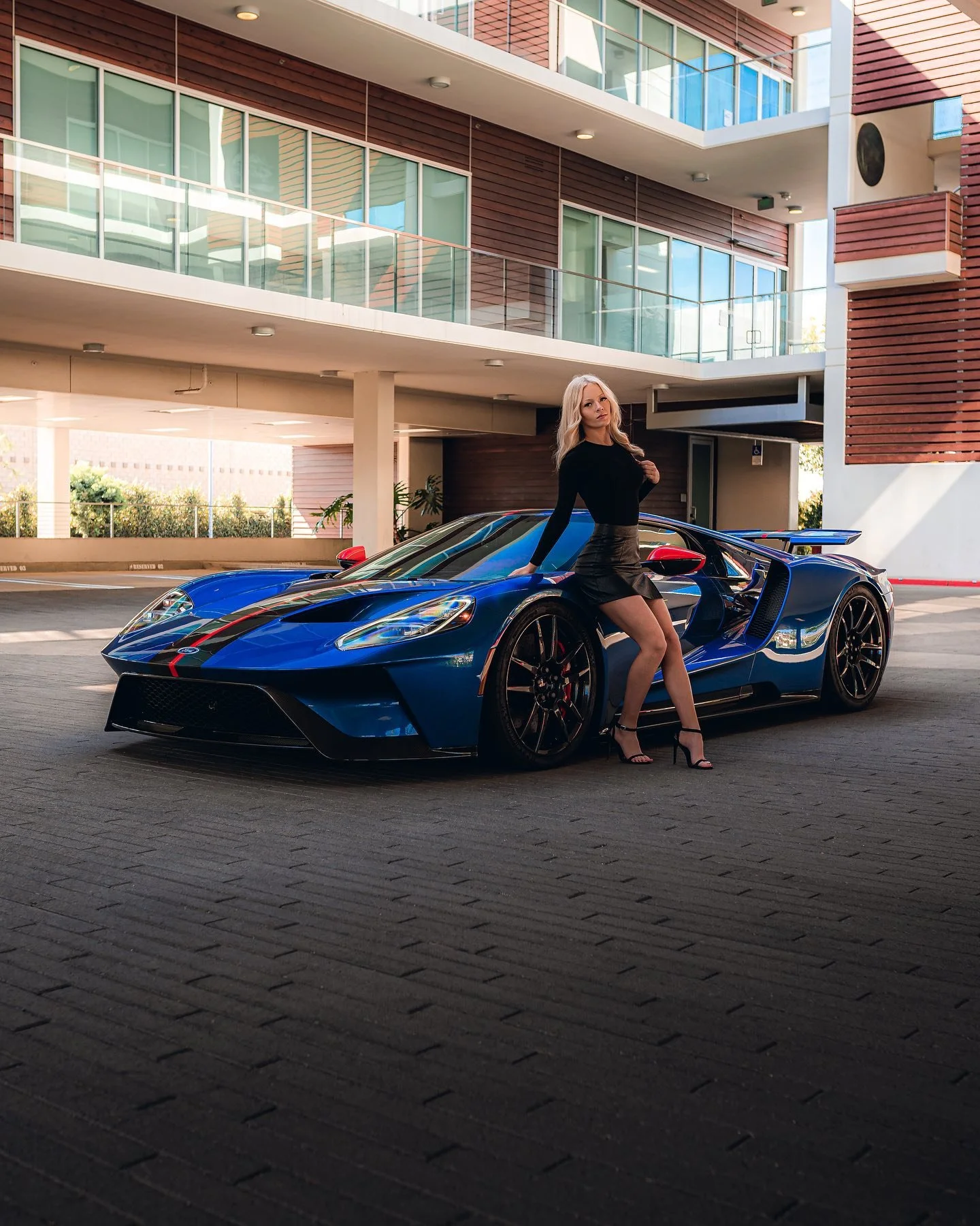 Elegance

@mk6bby
@karlbrauer

#ford #gt #fordgt #supercar