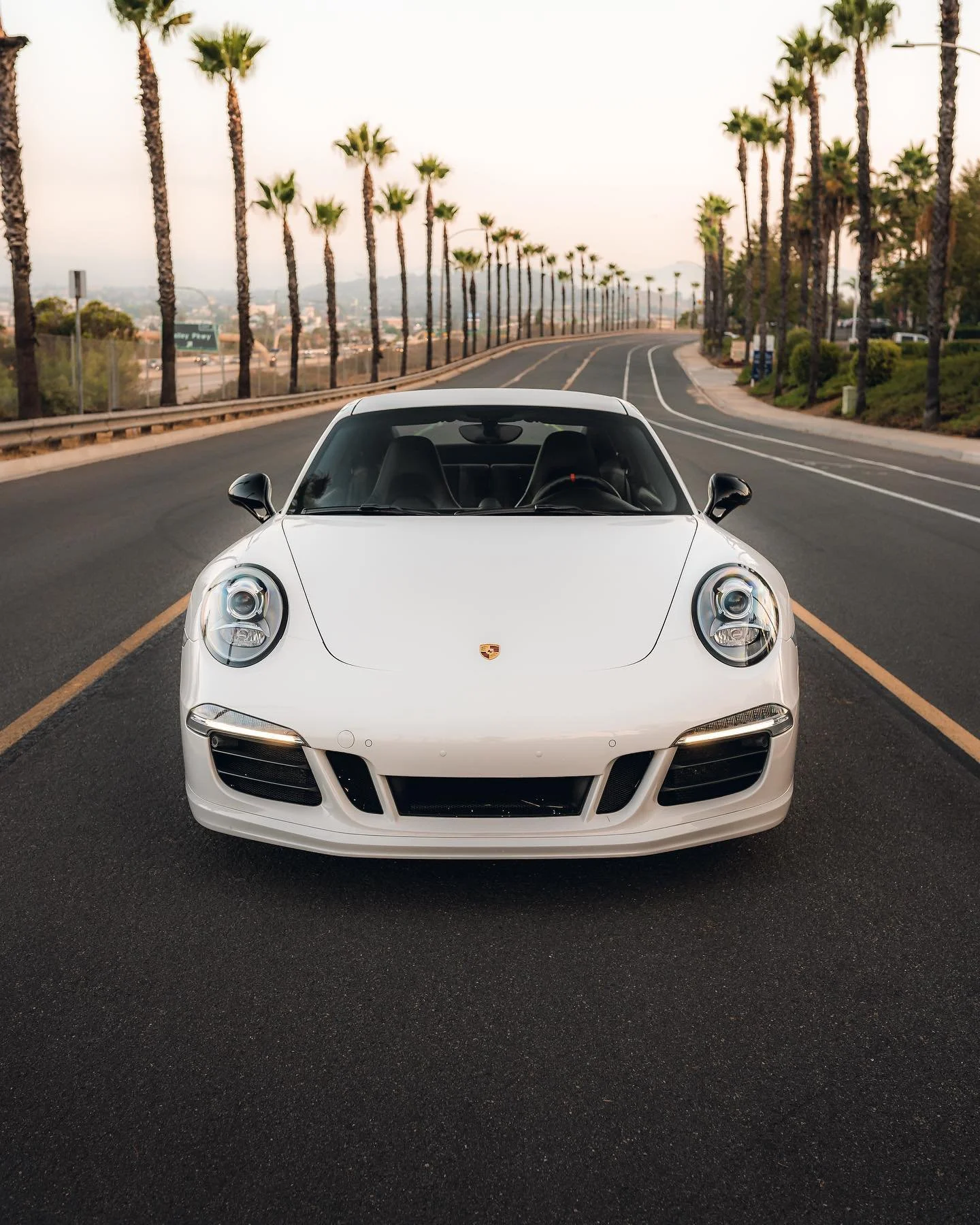 911 Carrera S

@a_white_991

#porsche911 #porsche #911 #porscheclub #aircooled #carrera #carsofinstagram #porschelife #gt3 #cars #gt3rs #porschemoment #porscheclassic #supercar #flatsix #porschelove #carswithoutlimits #car #losangeles #luftgek&uuml;h