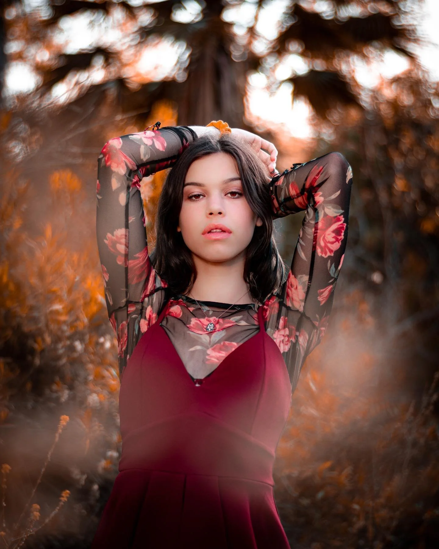 Improvements 🌚 | @hannahapplebaum_ 
_
_
_
#portrait #photography #portraitphotography #art #model #photooftheday #photographer #love #portraits #instagood #fashion #photo #photoshoot #canon #picoftheday #ig #style #beauty #beautiful #instagram #like