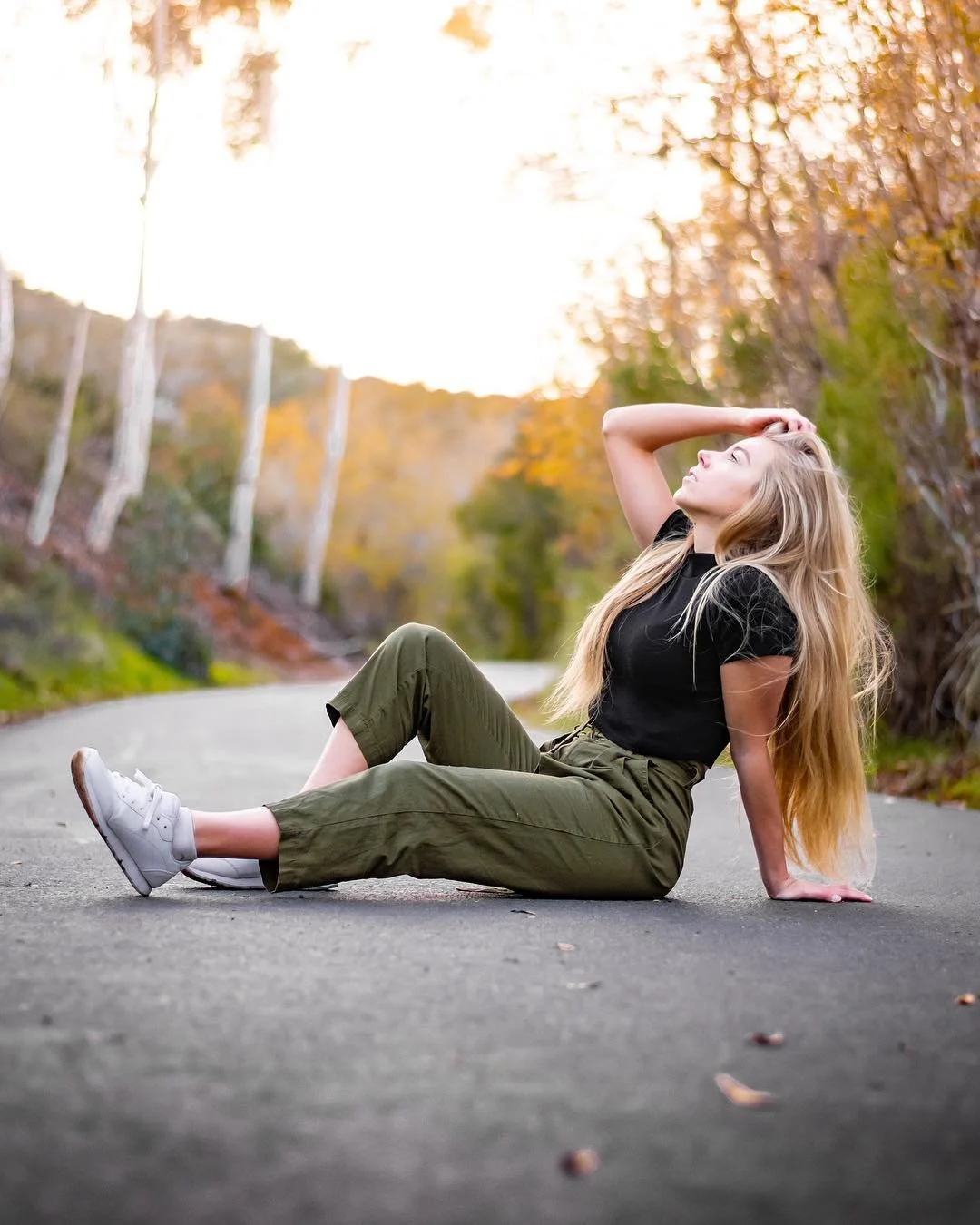 [ It&rsquo;s been a while | @maddie.boone123 ]
_
_
_
#portraits #portrait #portraitphotography #photography #ig #portraiture #portraitmood #model #photooftheday #portraitpage #photoshoot #shots #instagood #perfection #canon #photographer #art #vision