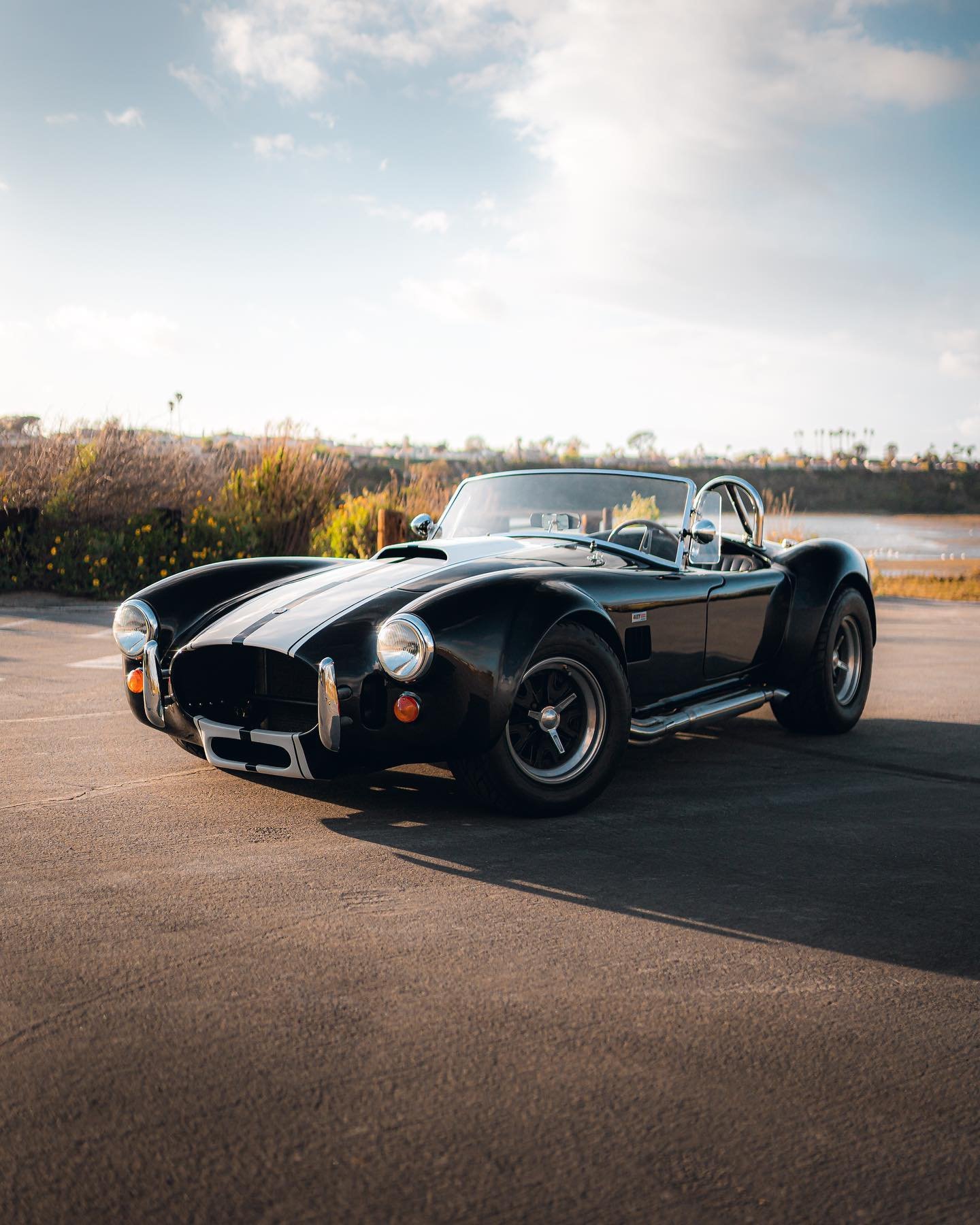 Hello

@nate_rider_svt

#ac #shelby #cobra #accobra #shelbycobra