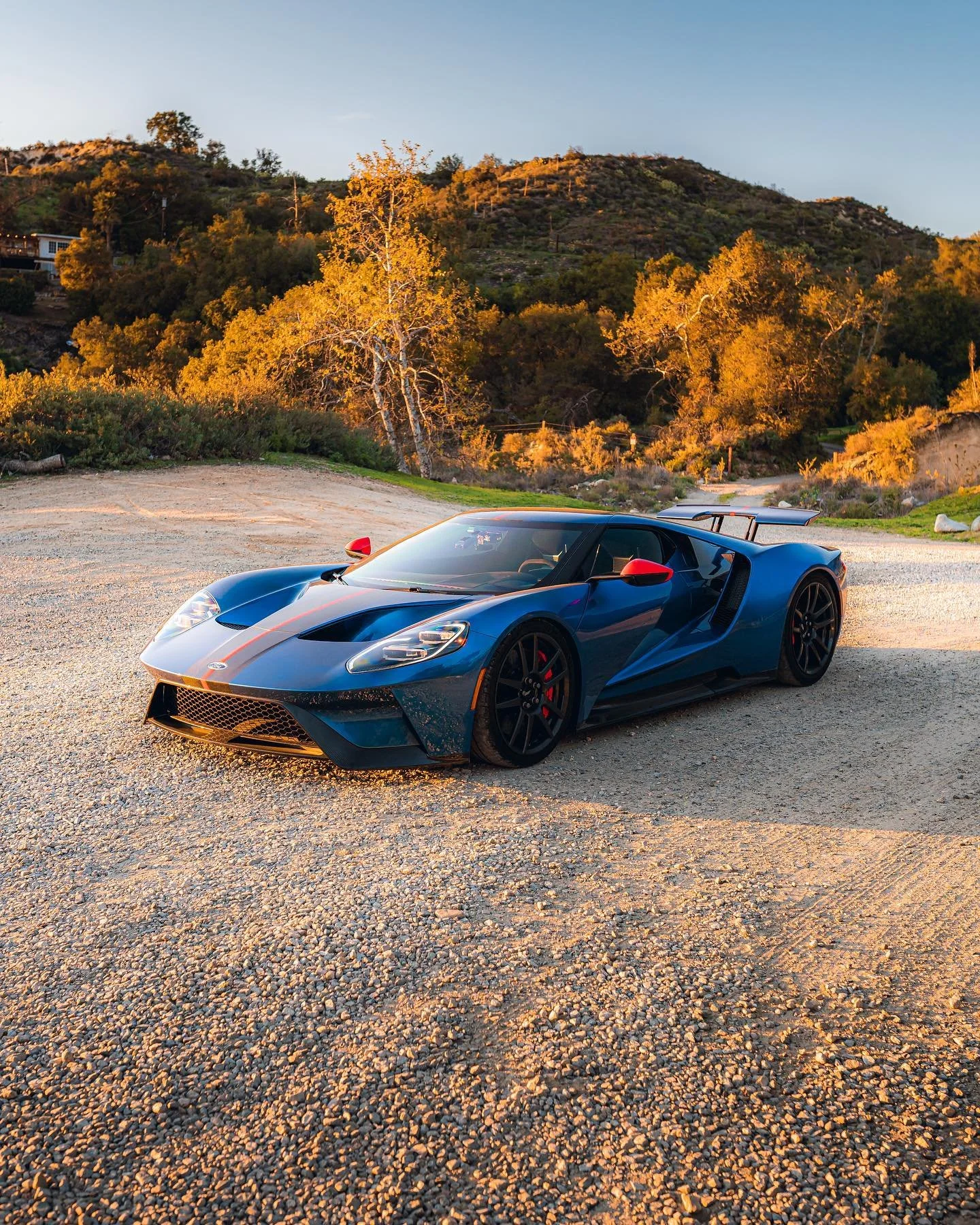 Engineering Artwork

@karlbrauer

#ford #gt #fordgt #fordperformance #supercar