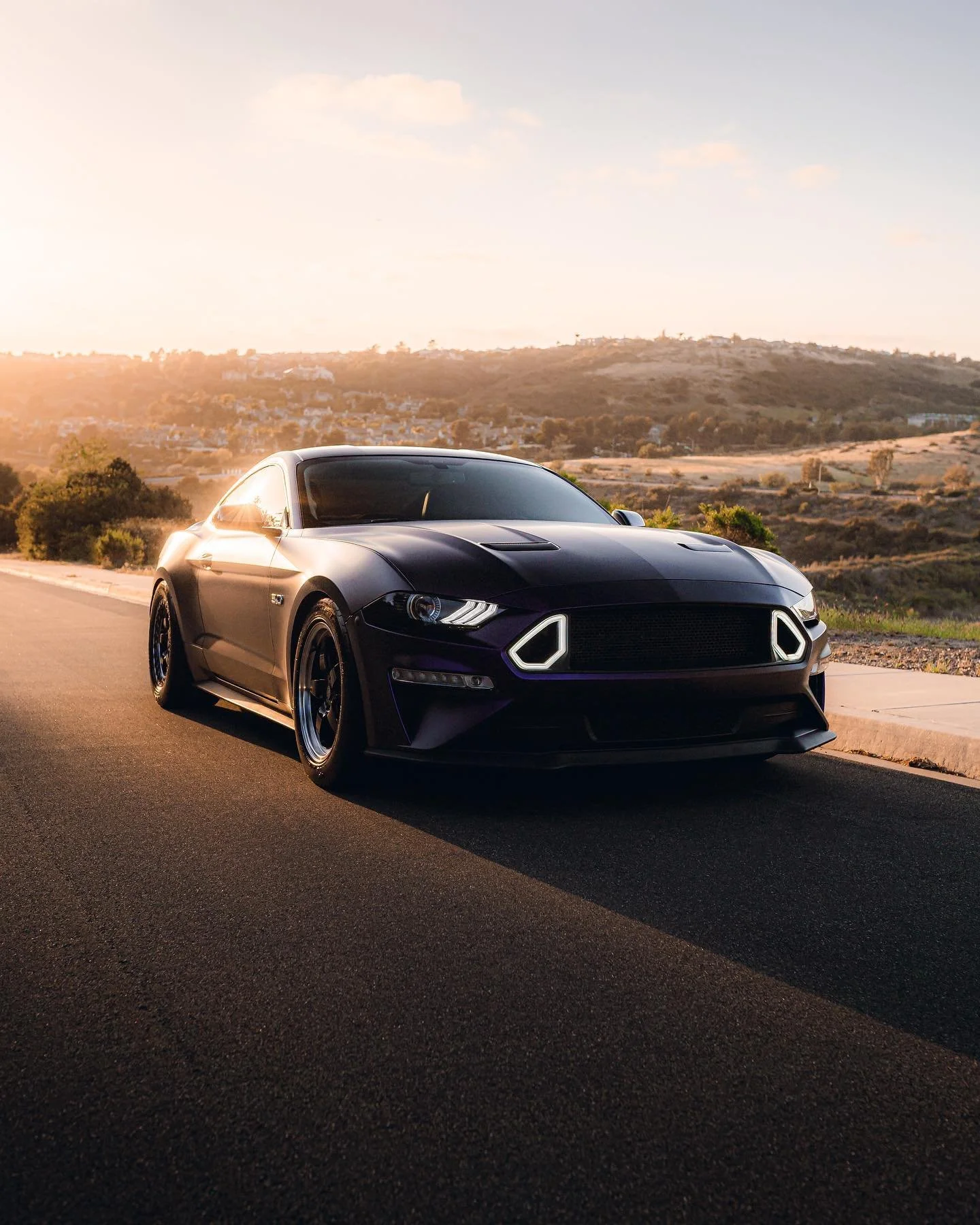 Golden Hour

@brutal5.0

#ford #mustang #gt #mustanggt #fordperformance