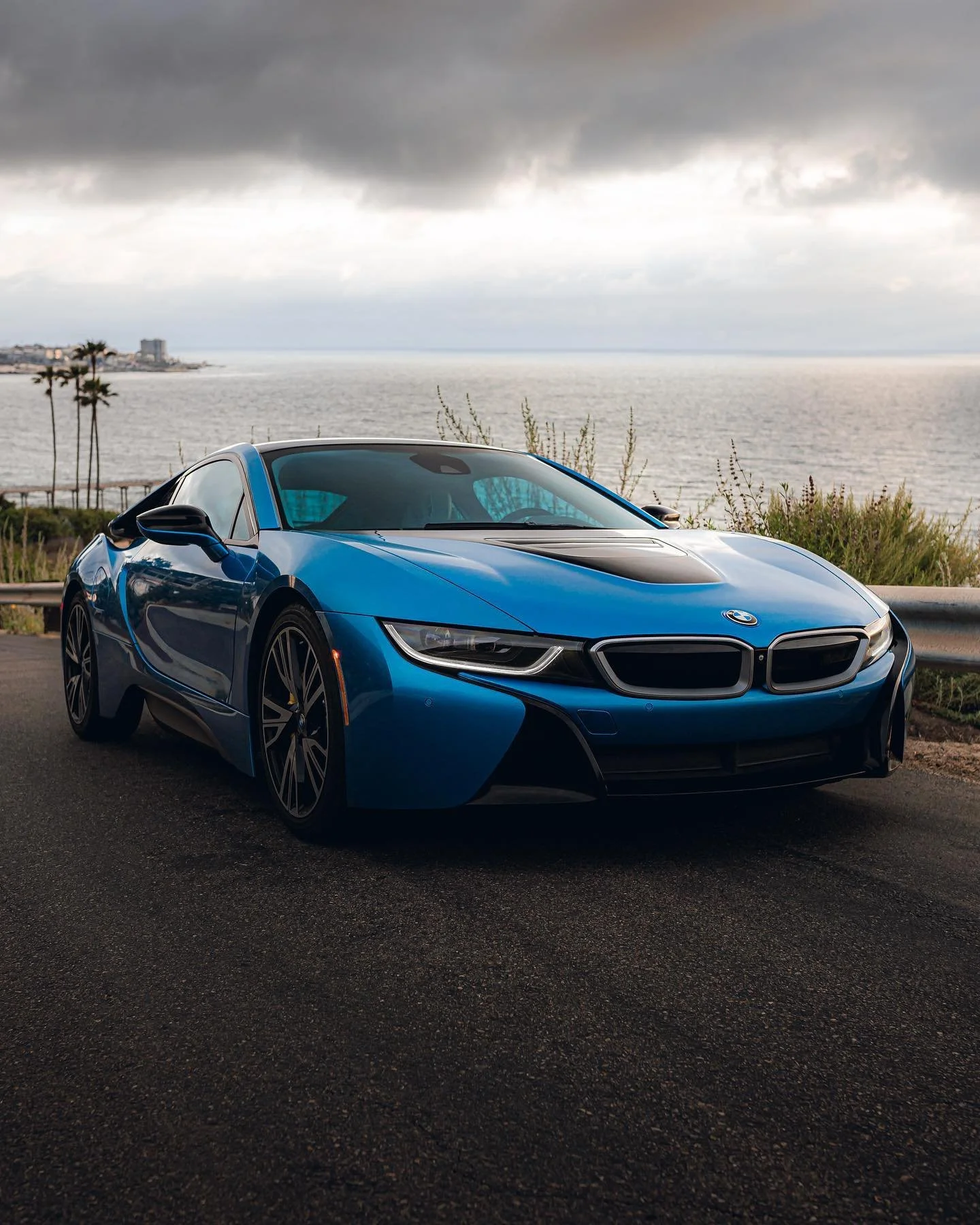 Futuristic

@katana_ceoo

#bmw #i8 #bmwi8 #bmwusa #ev