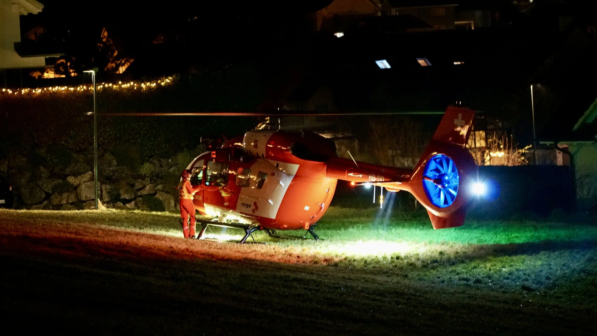 Air Rescue Media.jpg