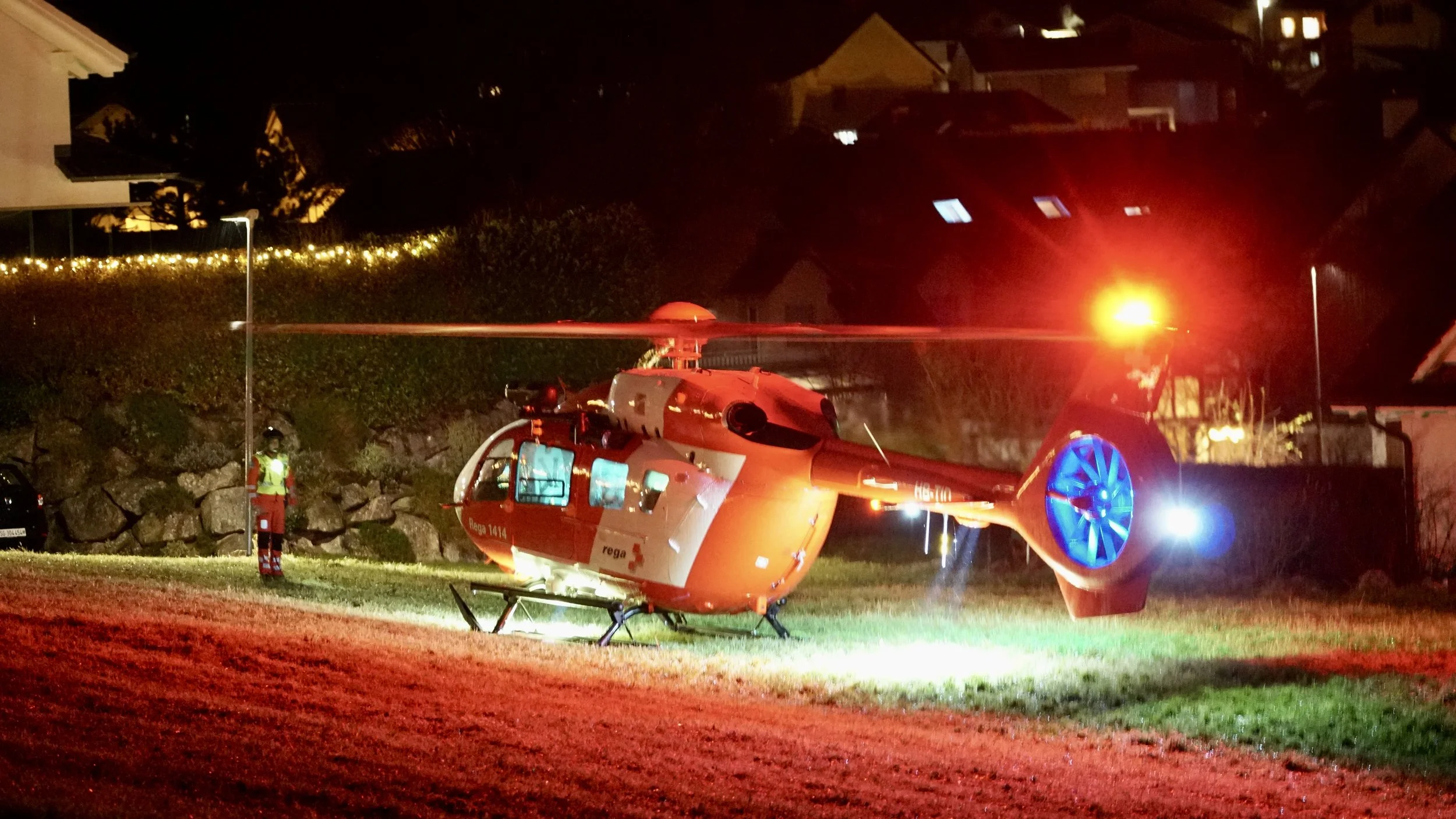 Air Rescue Media.jpg