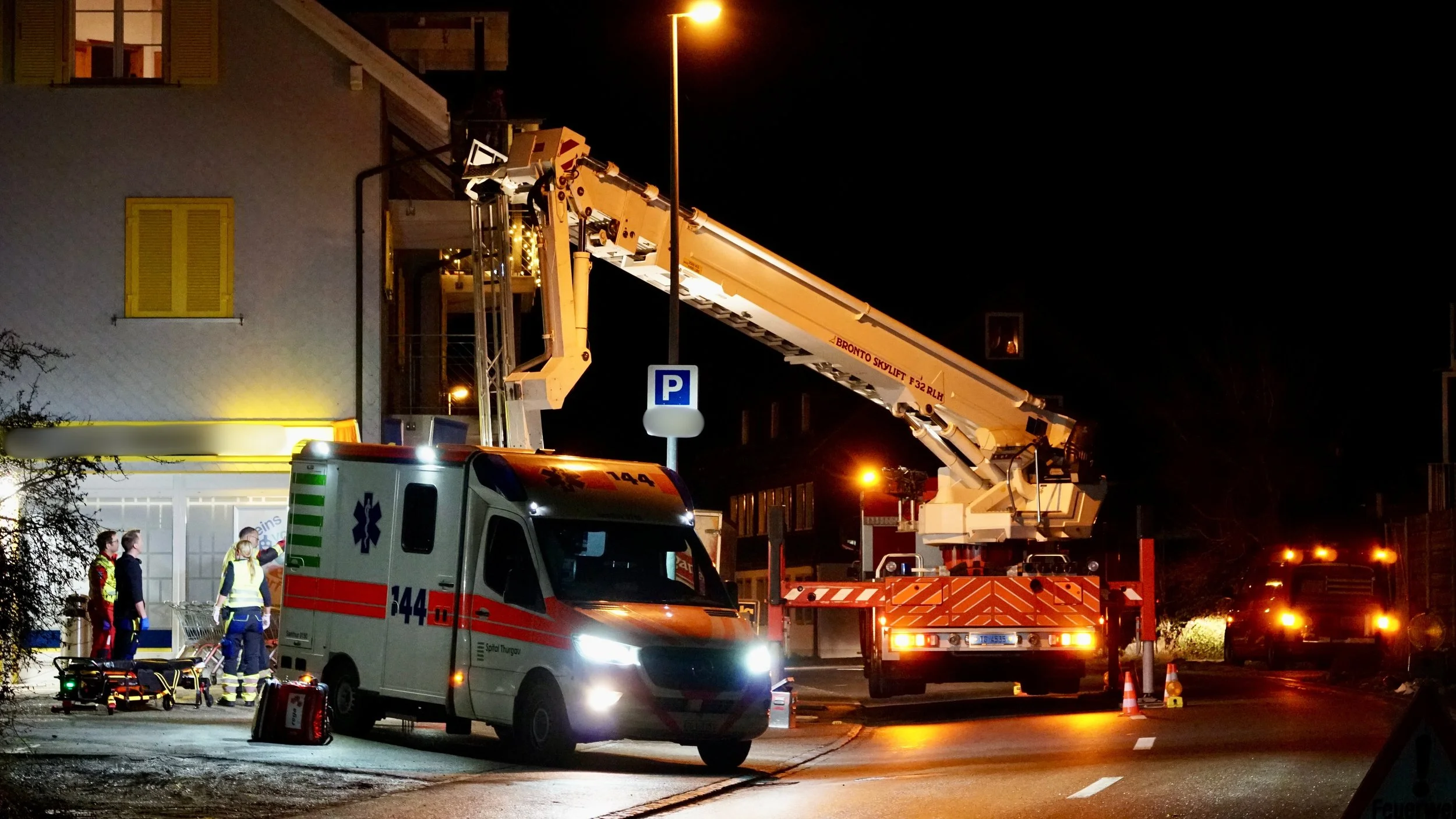 Air Rescue Media.jpg