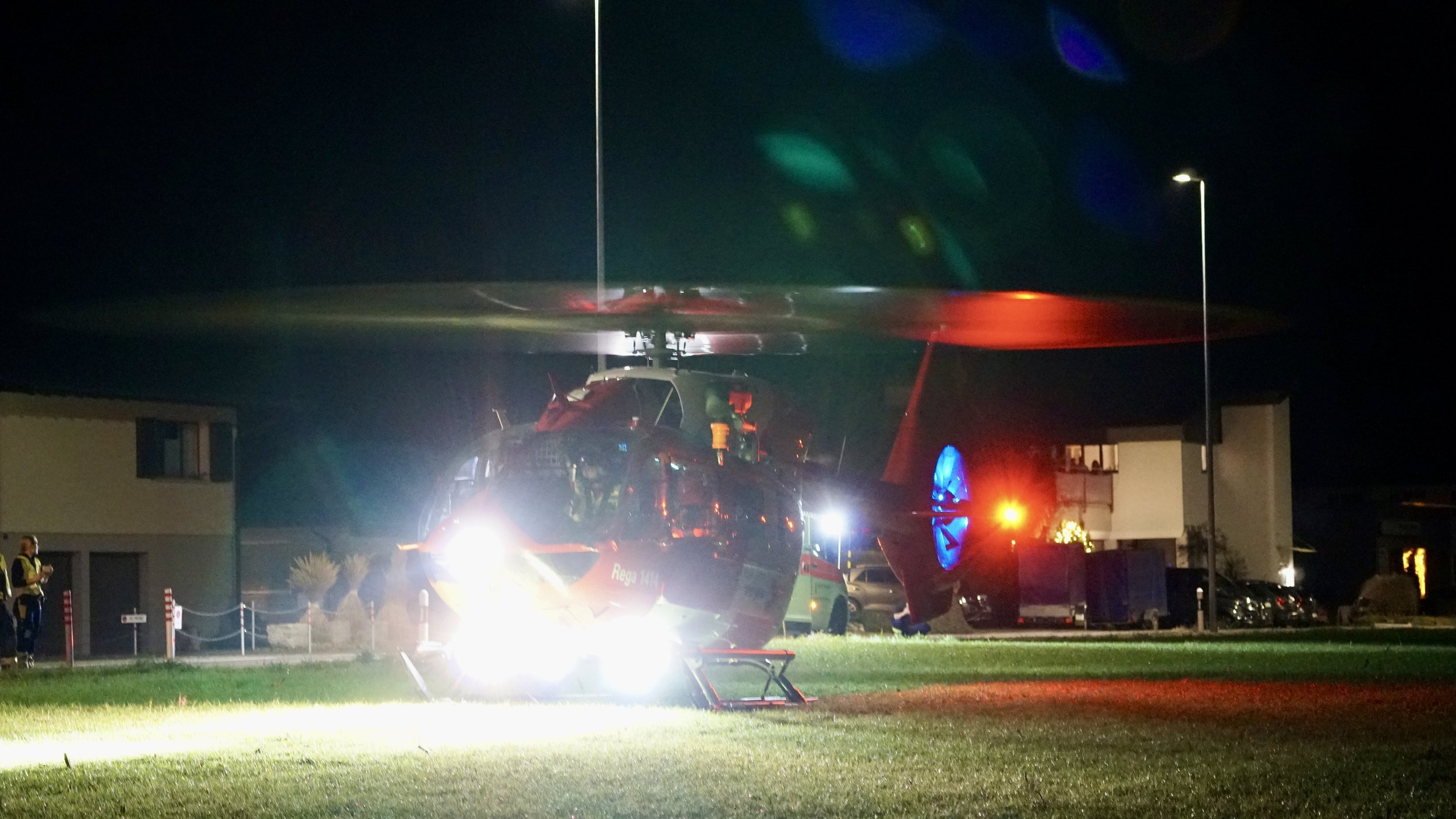 Air Rescue Media.jpg