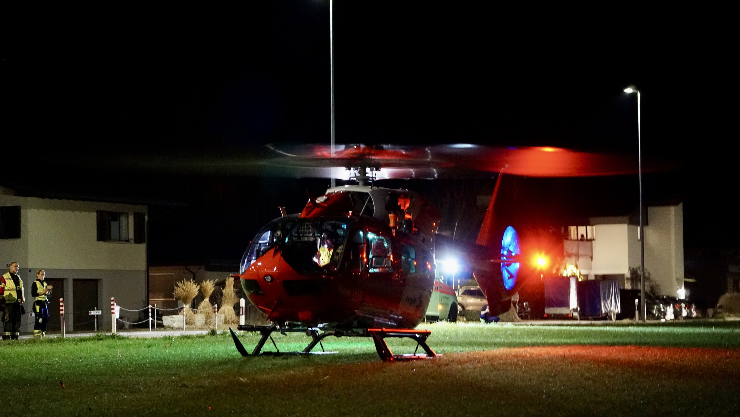 Air Rescue Media.jpg