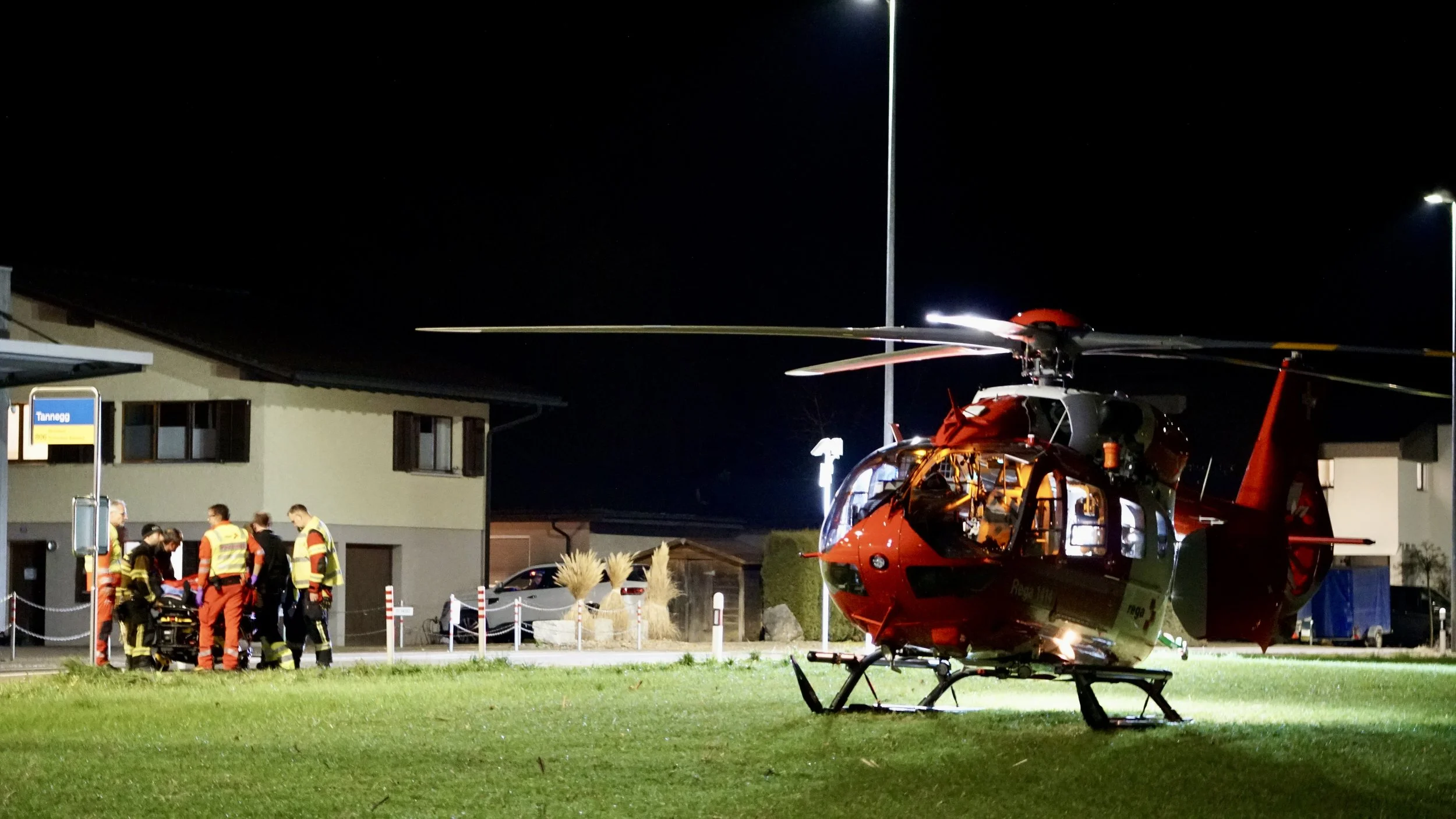 Air Rescue Media.jpg