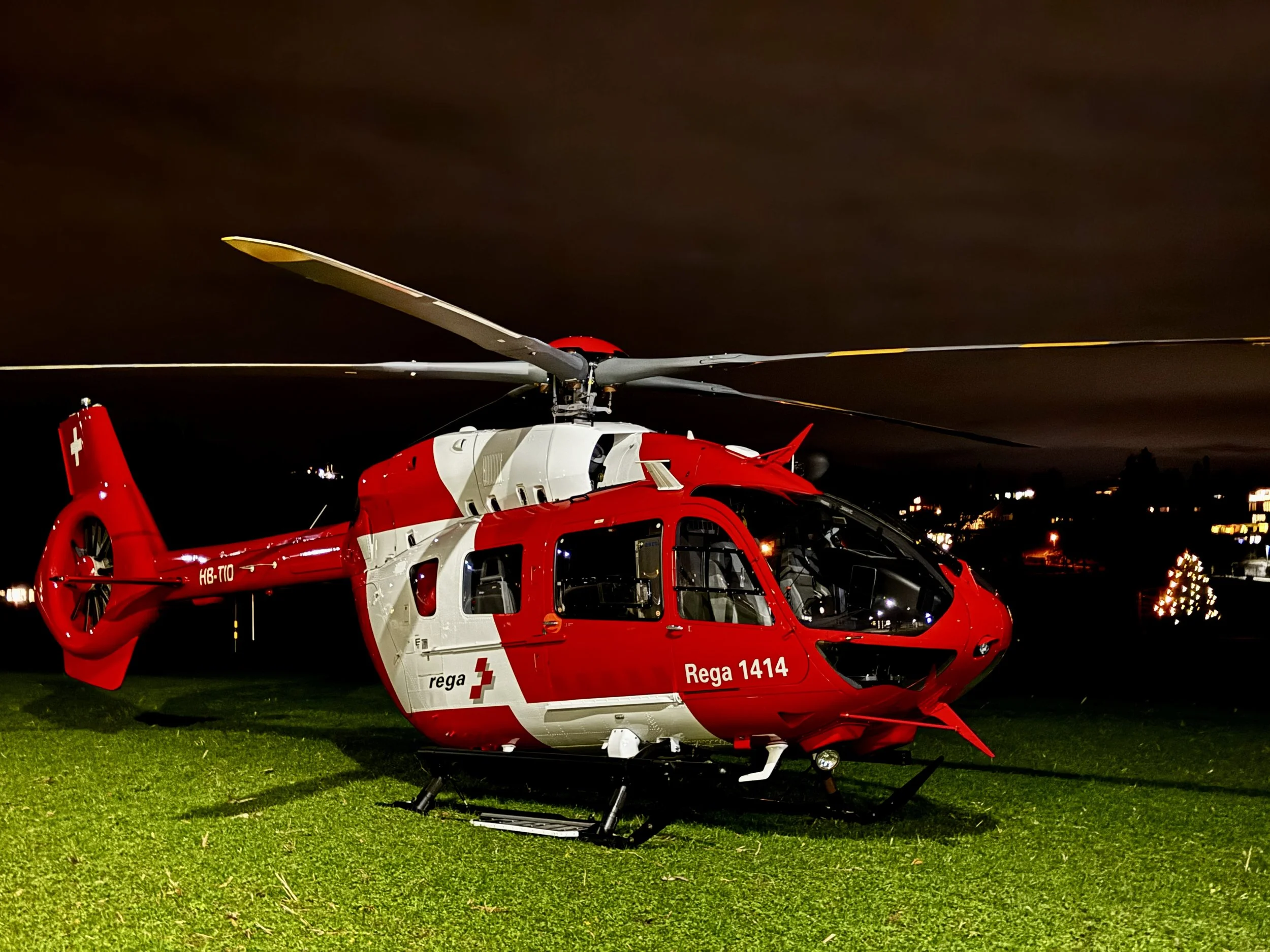 Air Rescue Media.jpg