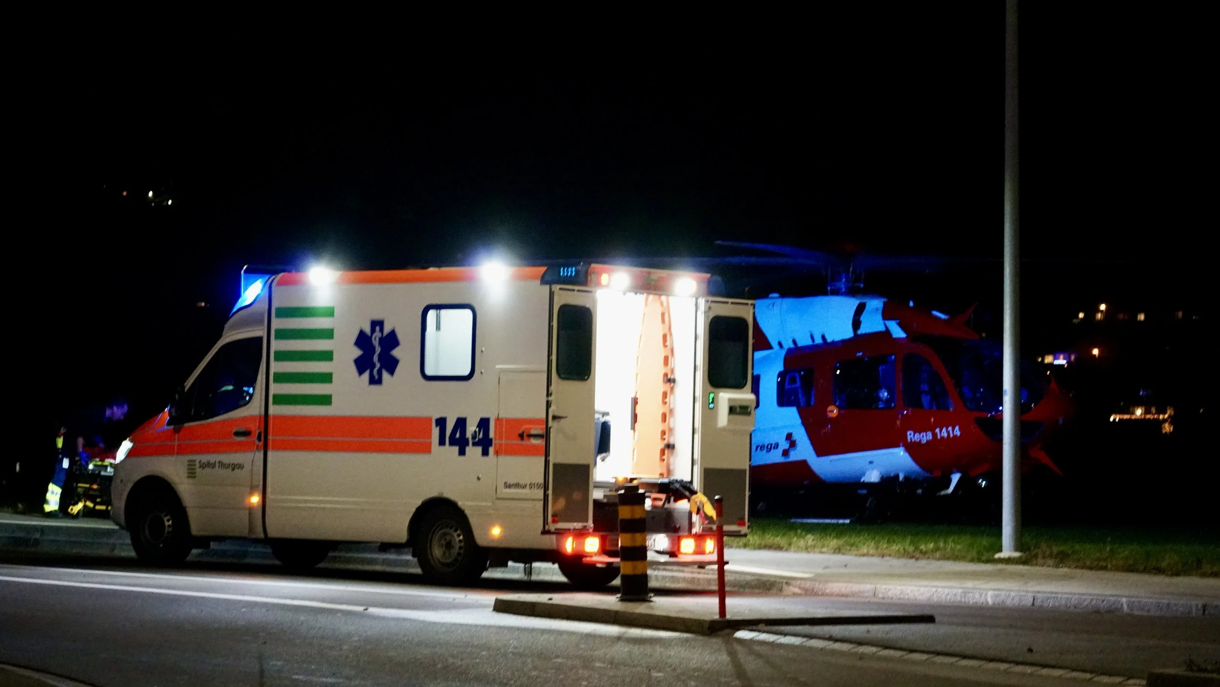 Air Rescue Media.jpg