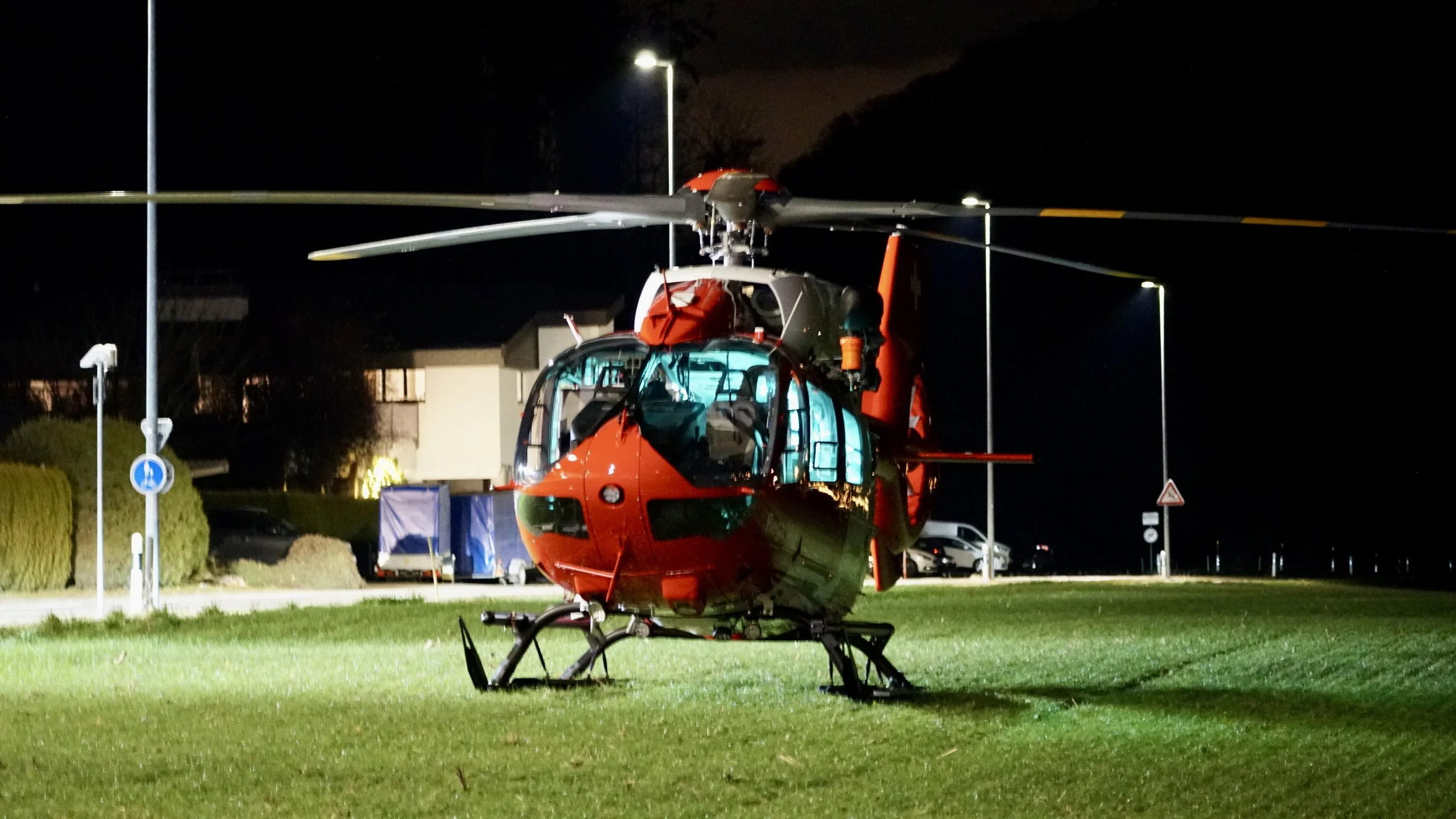 Air Rescue Media.jpg