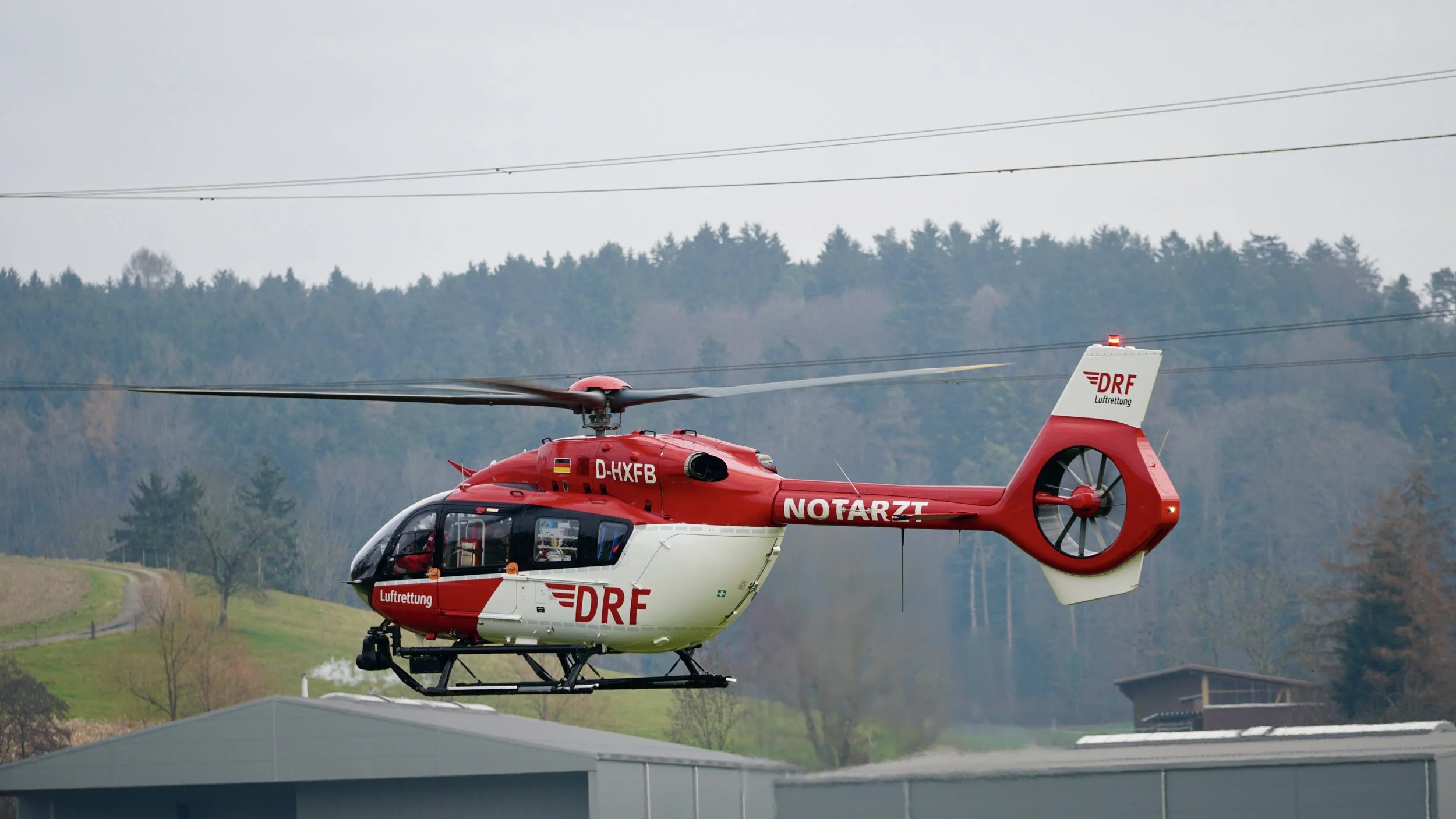 Air Rescue Media.jpg