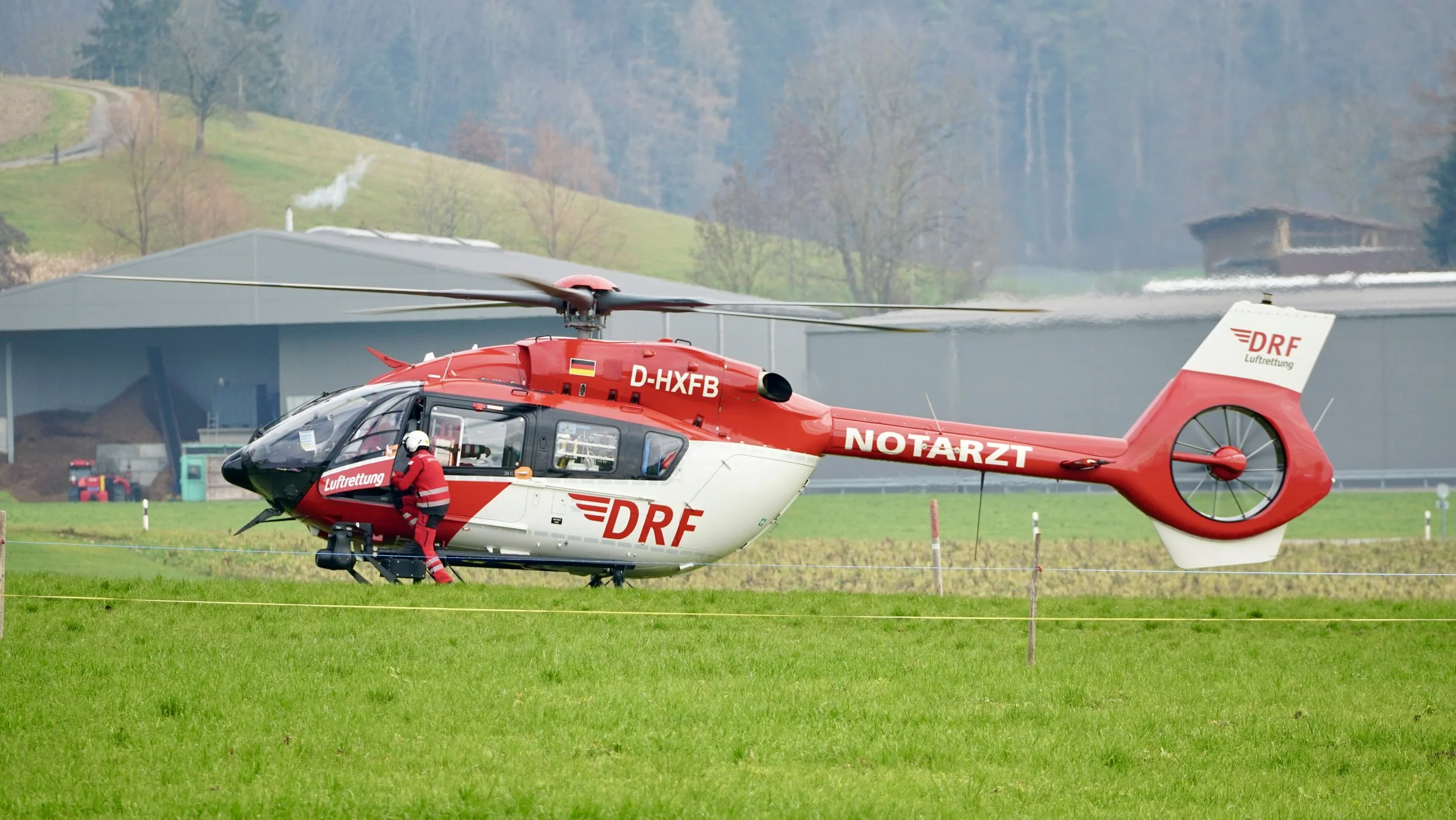 Air Rescue Media.jpg