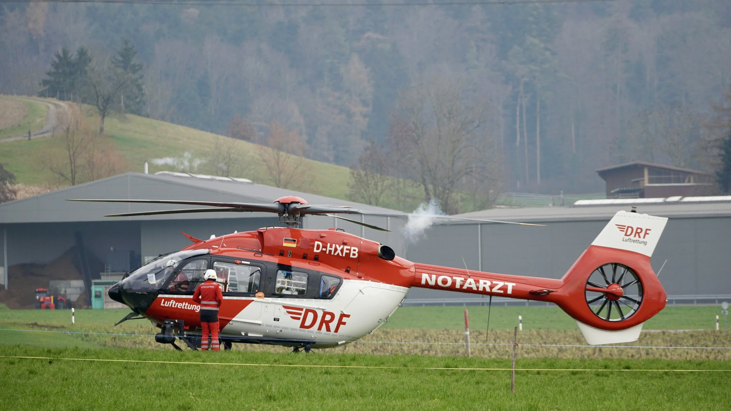 Air Rescue Media.jpg