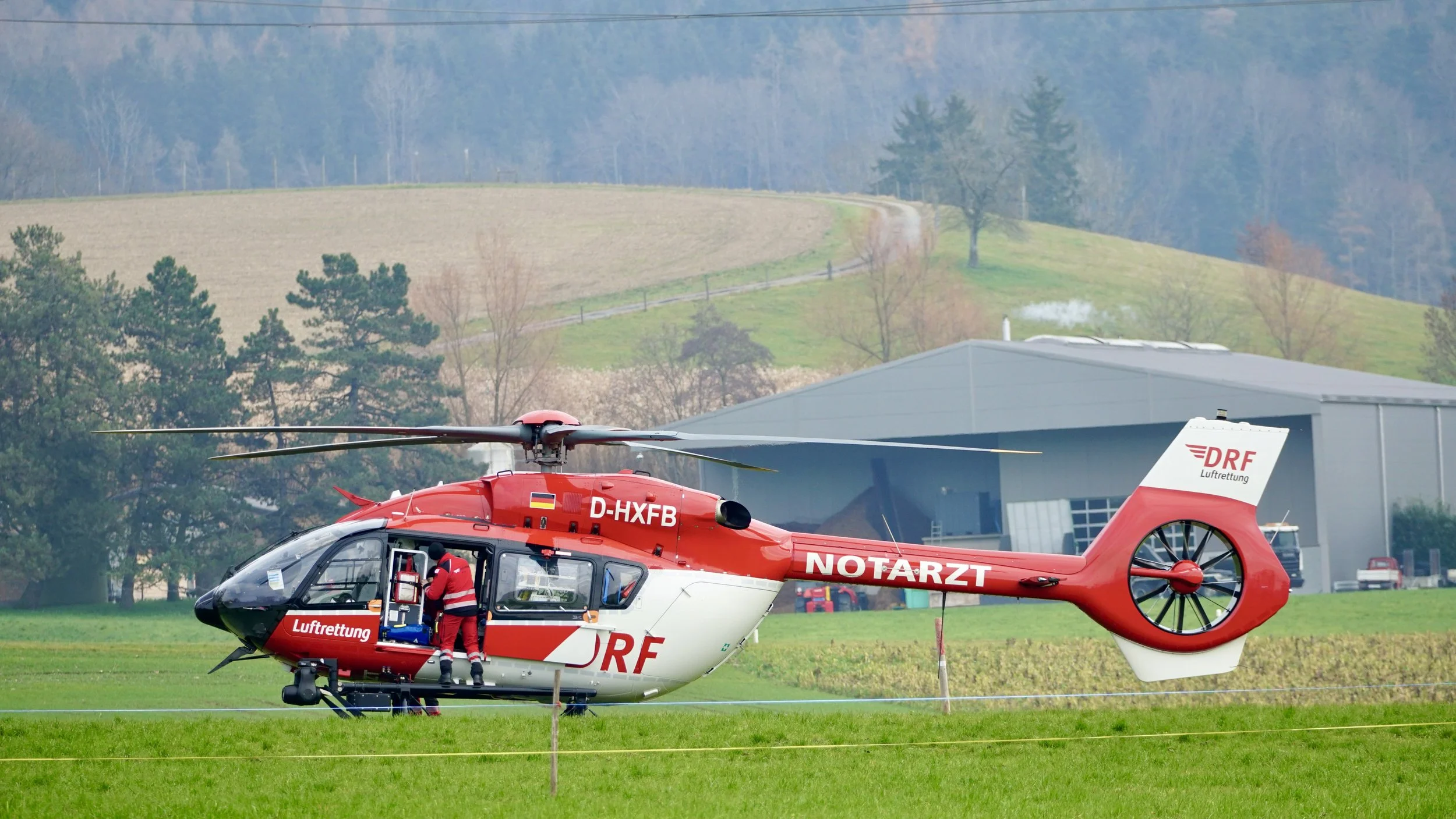 Air Rescue Media.jpg