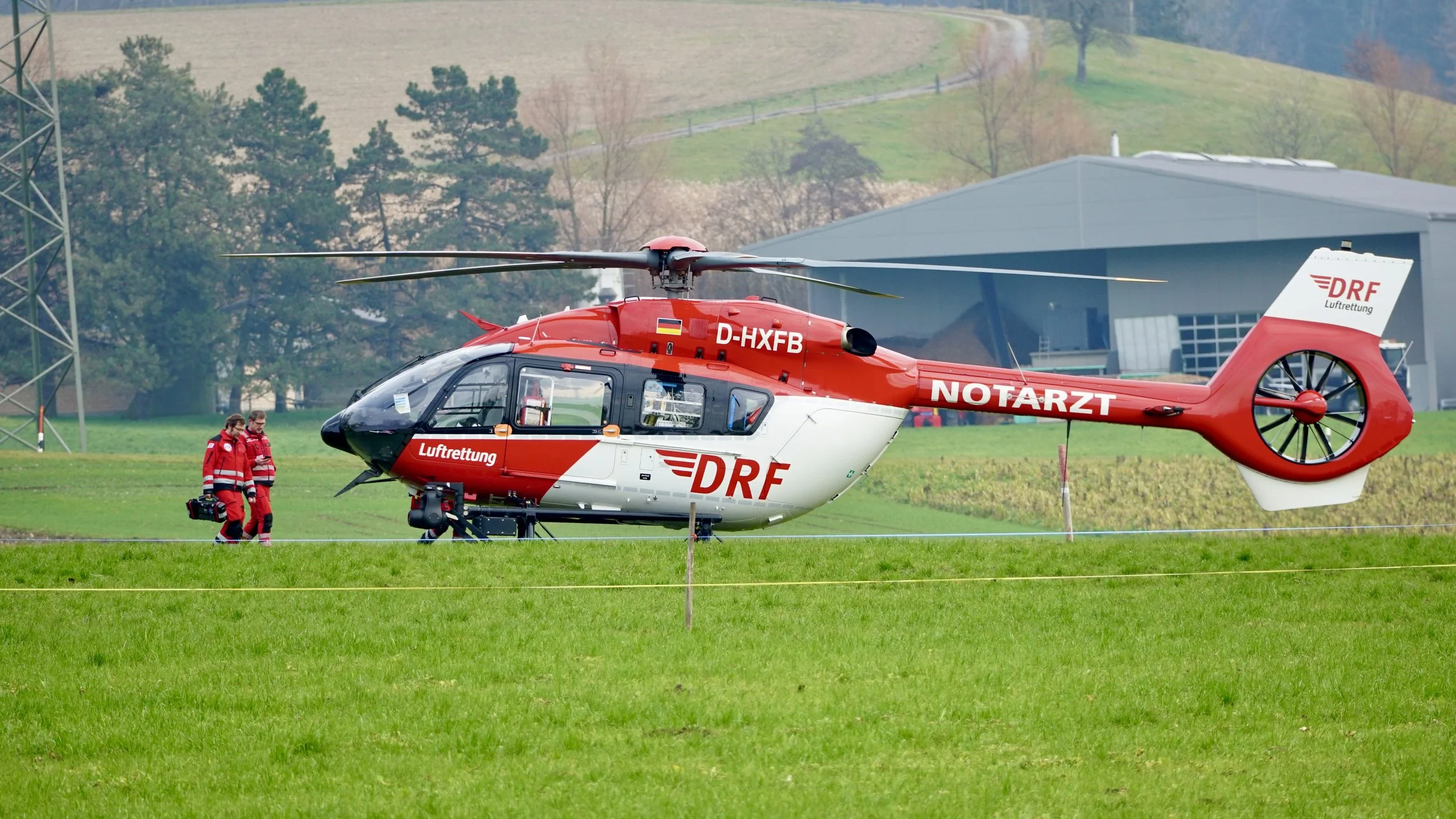 Air Rescue Media.jpg