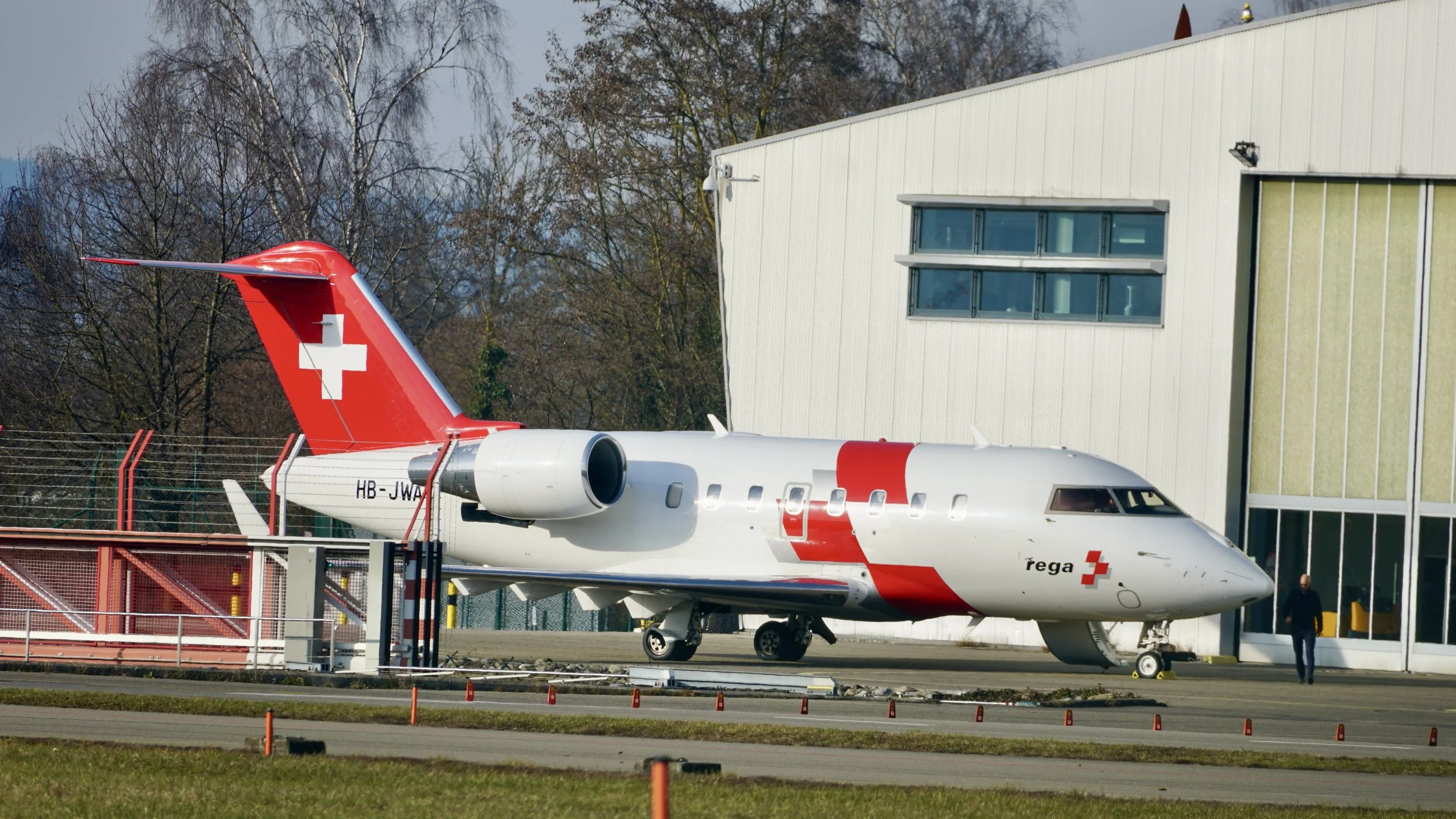 Air Rescue Media.JPG