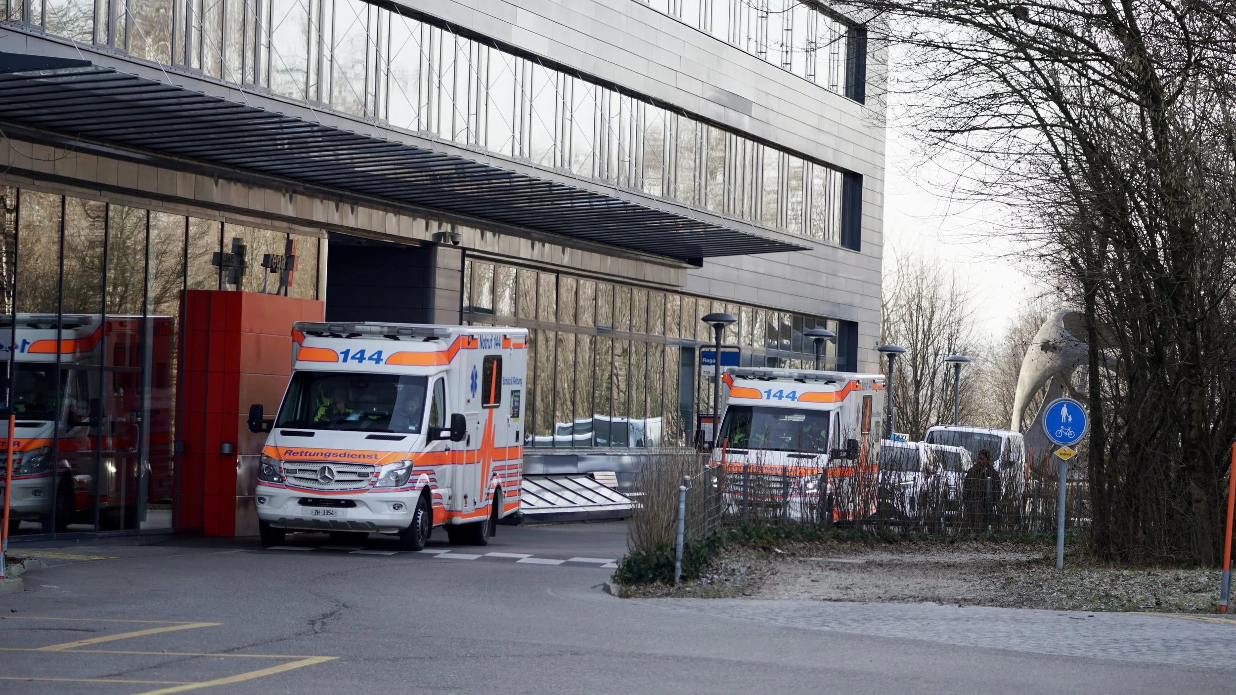 Air Rescue Media.JPG